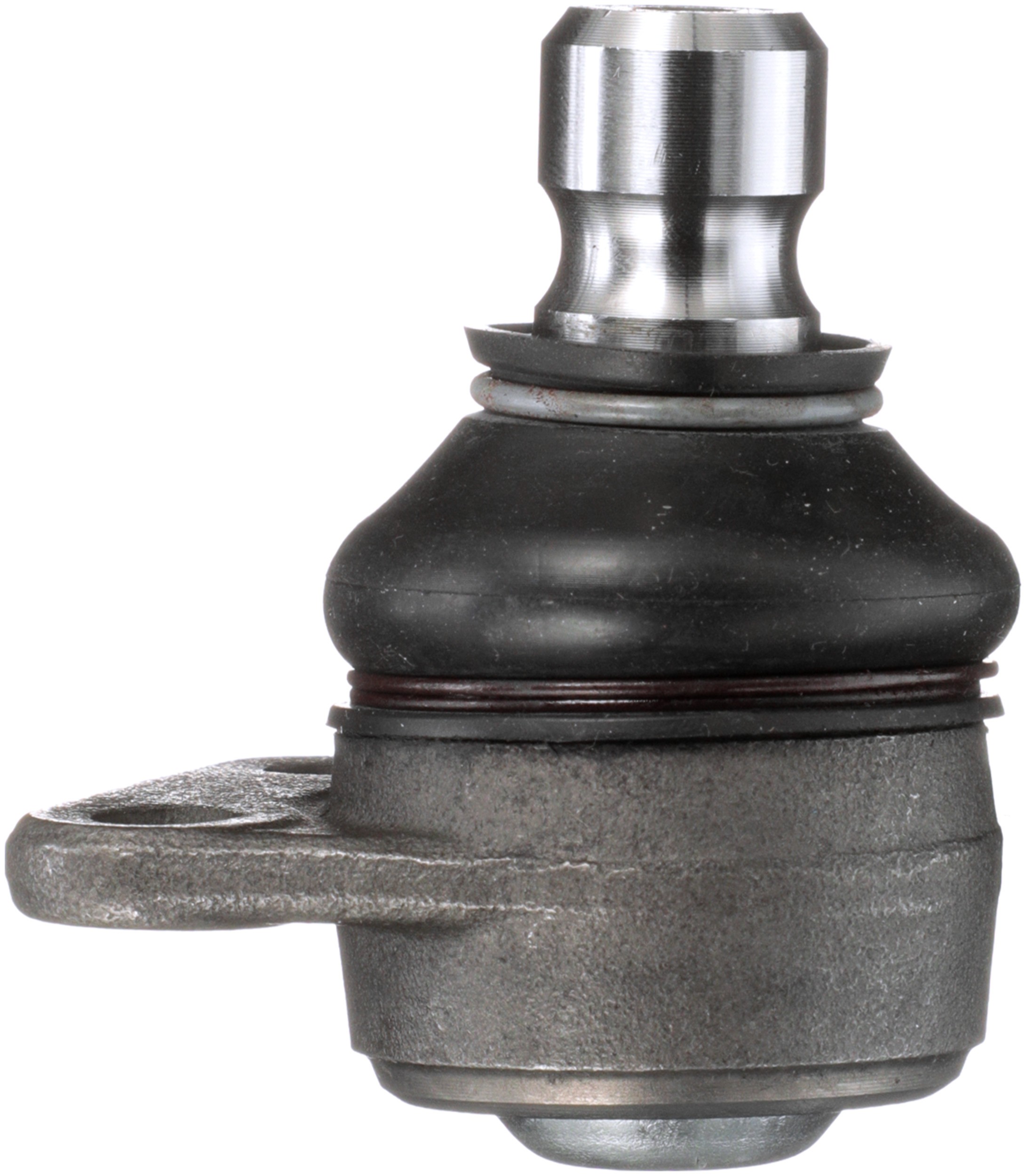 Delphi TC207 Suspension Ball Joint - Image 4