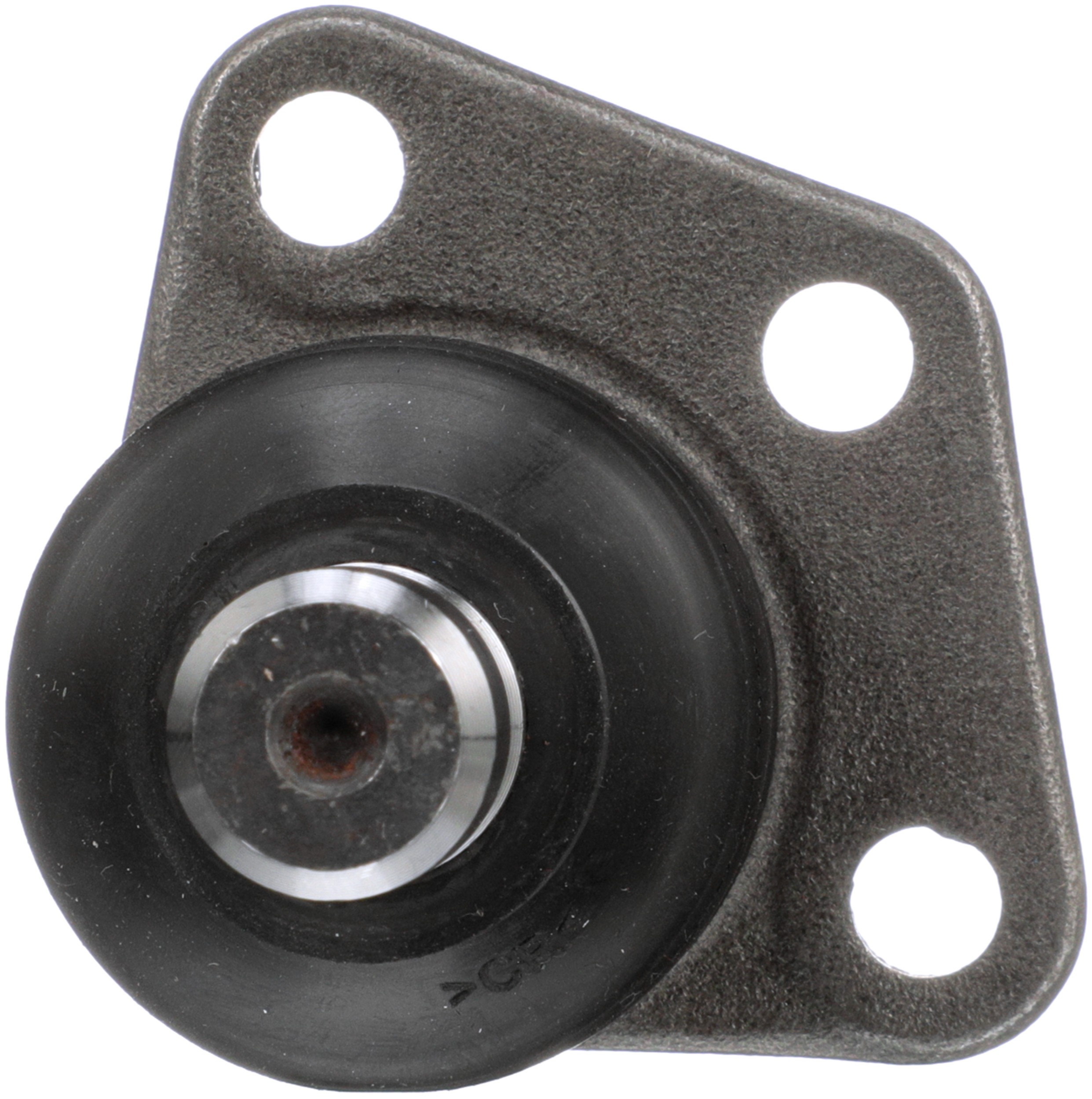 Delphi TC207 Suspension Ball Joint - Image 2