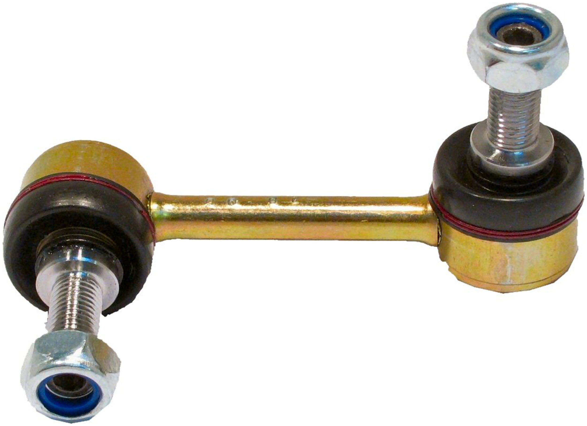 Delphi TC2080 Suspension Stabilizer Bar Link