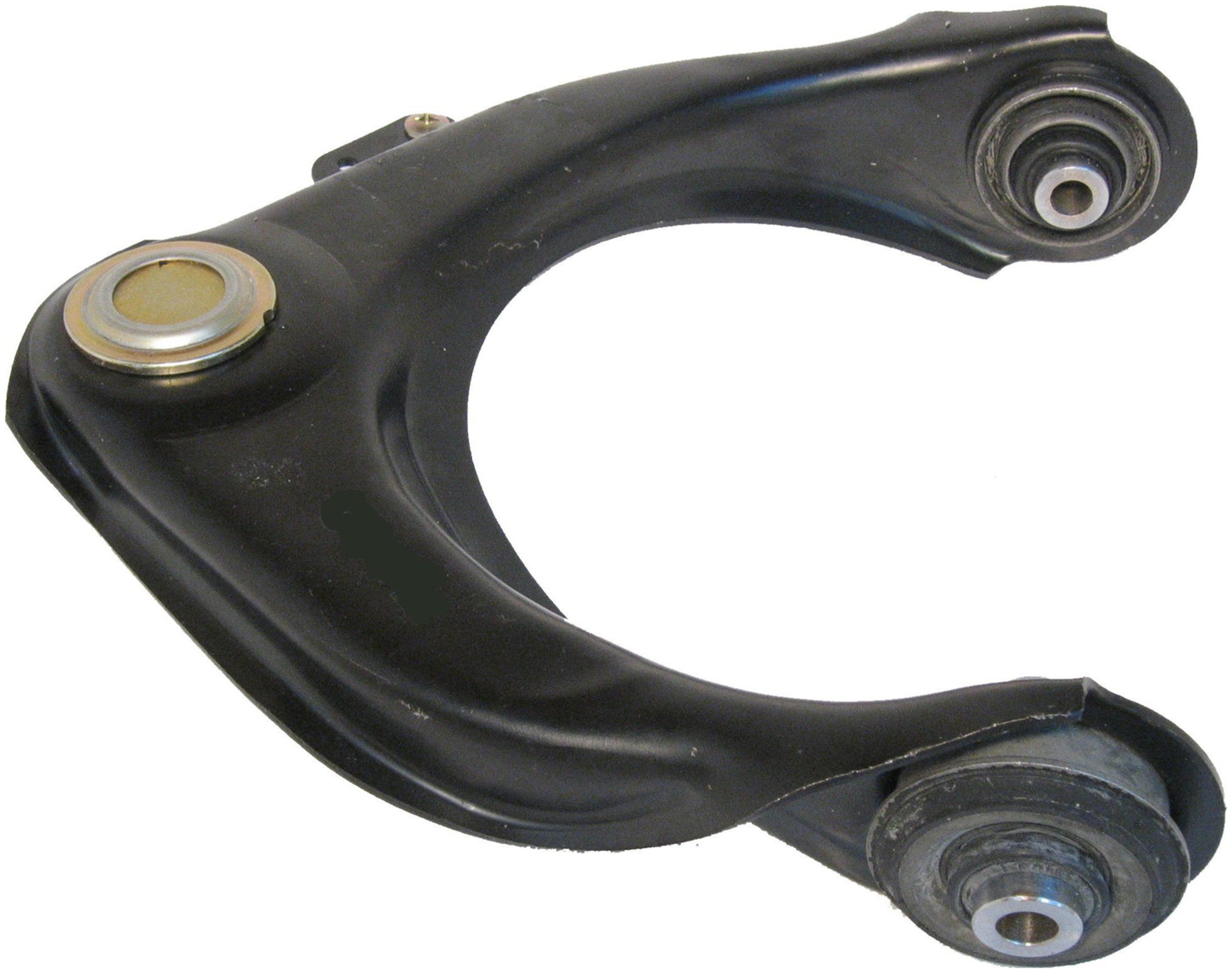 Delphi TC2083 Suspension Control Arm and Ball Joint Assembly