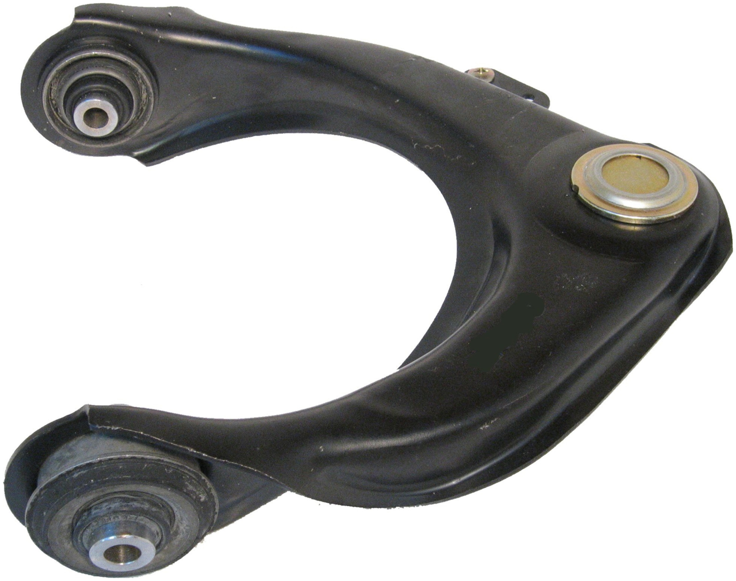 Delphi TC2084 Suspension Control Arm and Ball Joint Assembly