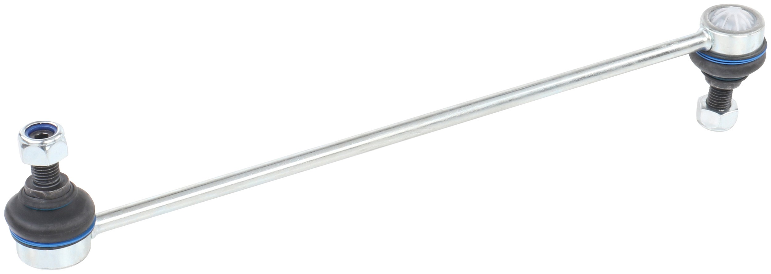 Delphi TC2085 Suspension Stabilizer Bar Link Kit - Image 2