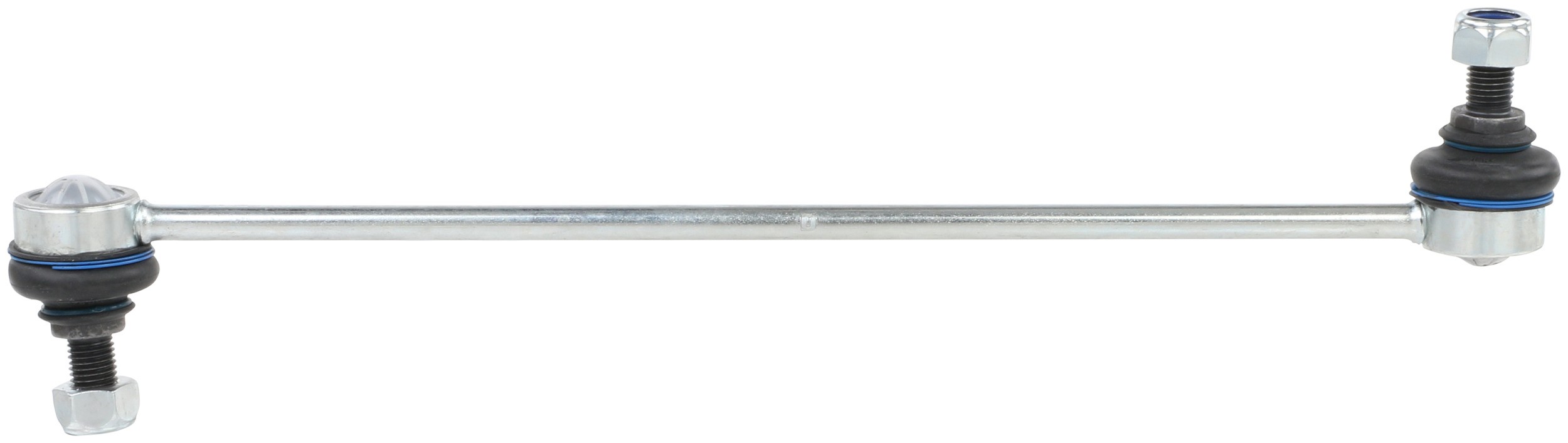 Delphi TC2085 Suspension Stabilizer Bar Link Kit - Image 3
