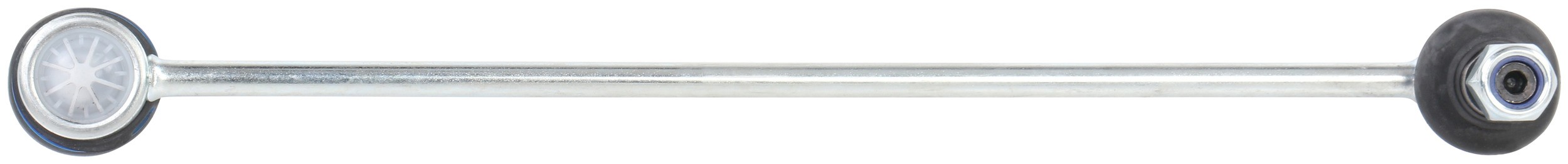 Delphi TC2085 Suspension Stabilizer Bar Link Kit - Image 4