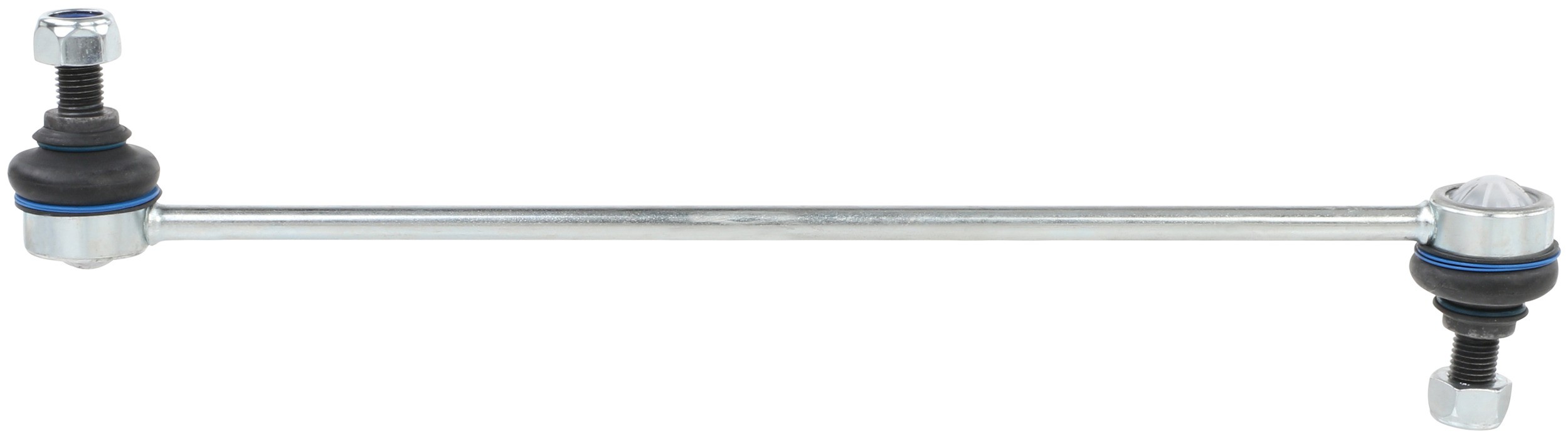 Delphi TC2085 Suspension Stabilizer Bar Link Kit - Image 5