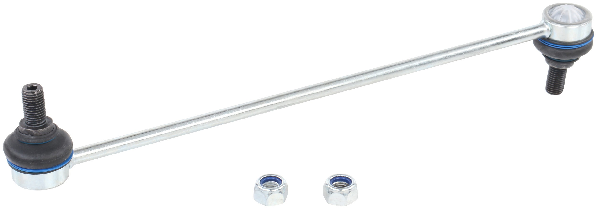 Delphi TC2085 Suspension Stabilizer Bar Link Kit - Image 6