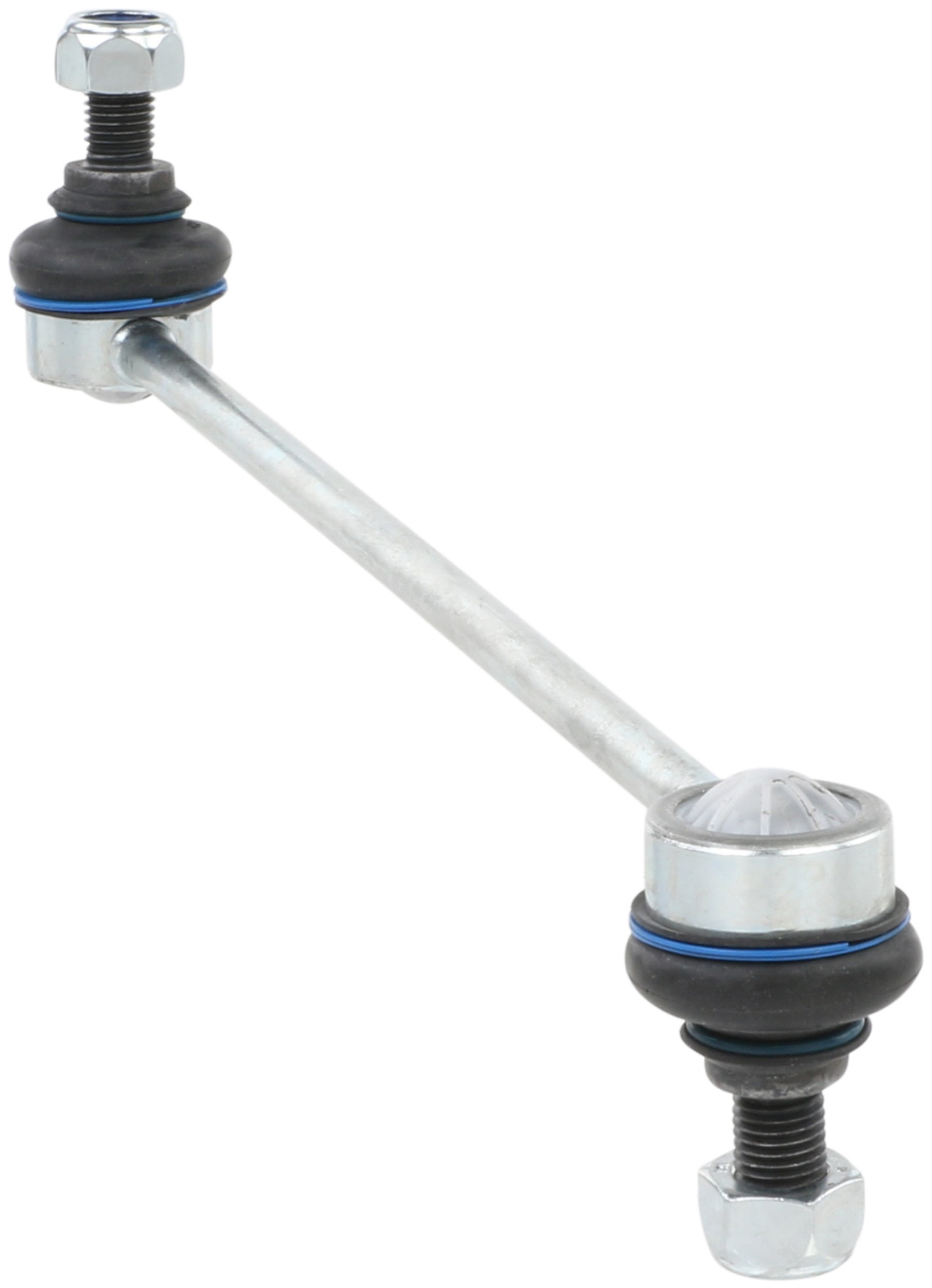 Delphi TC2085 Suspension Stabilizer Bar Link Kit - Image 7