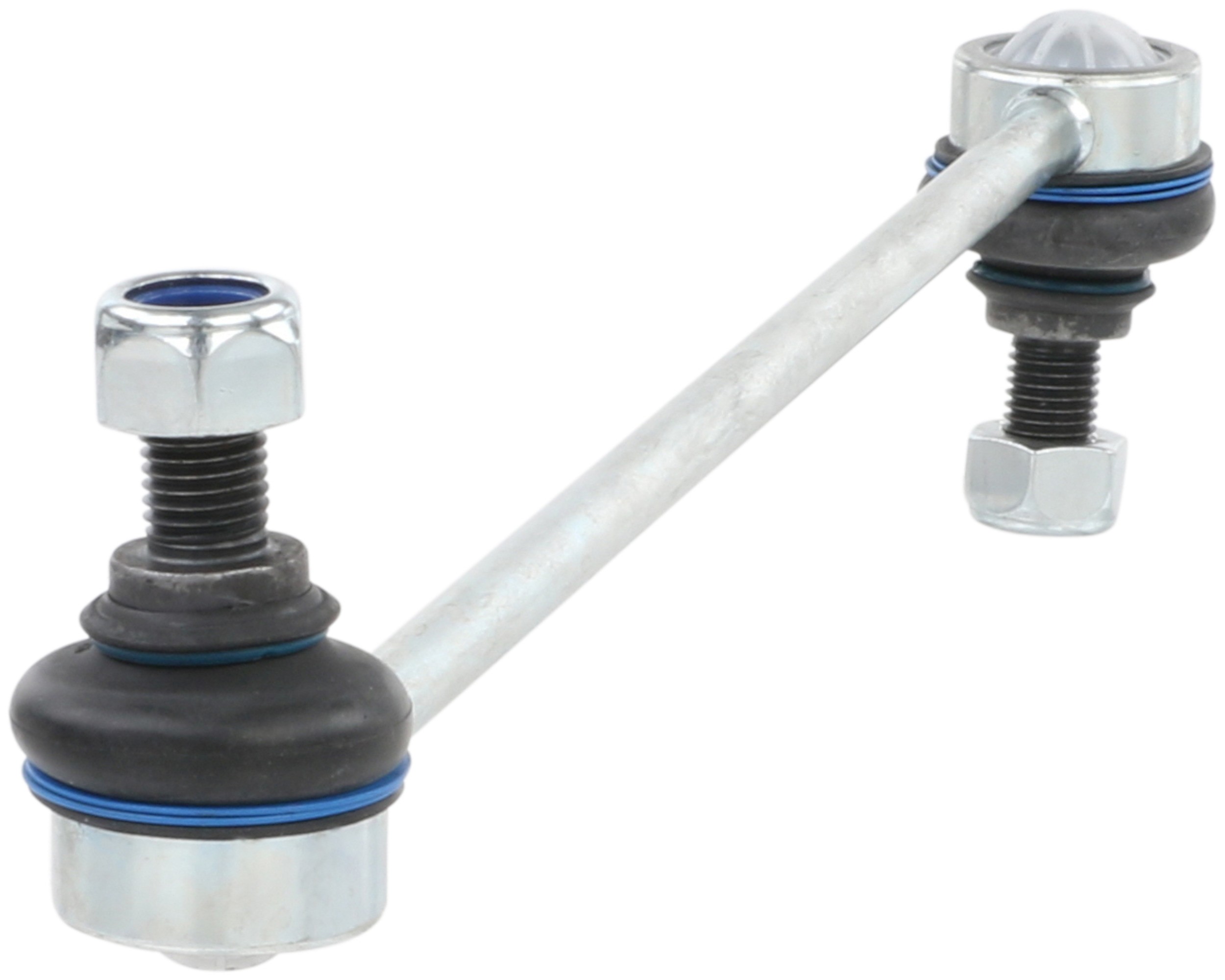 Delphi TC2085 Suspension Stabilizer Bar Link Kit - Image 8