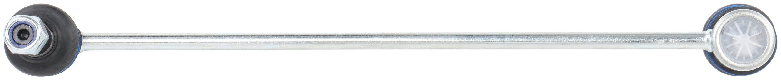 Delphi TC2085 Suspension Stabilizer Bar Link Kit