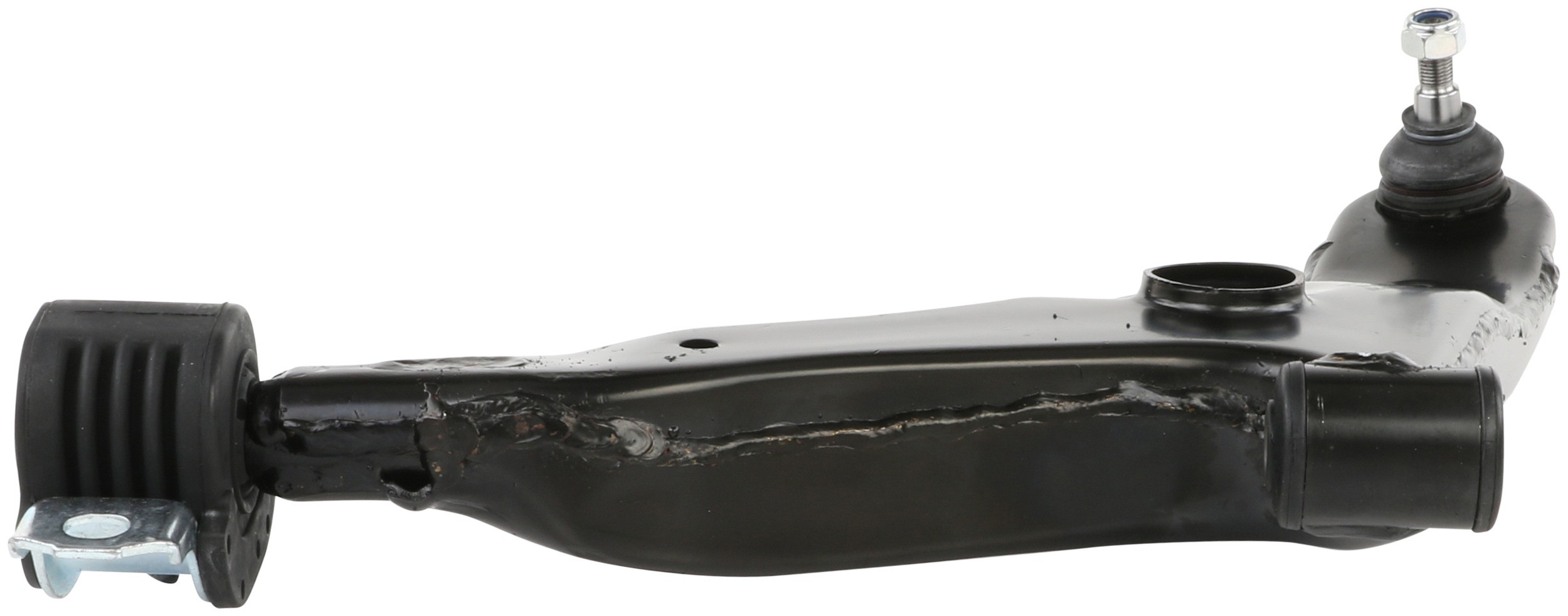 Delphi TC2093 Suspension Control Arm and Ball Joint Assembly - Image 6