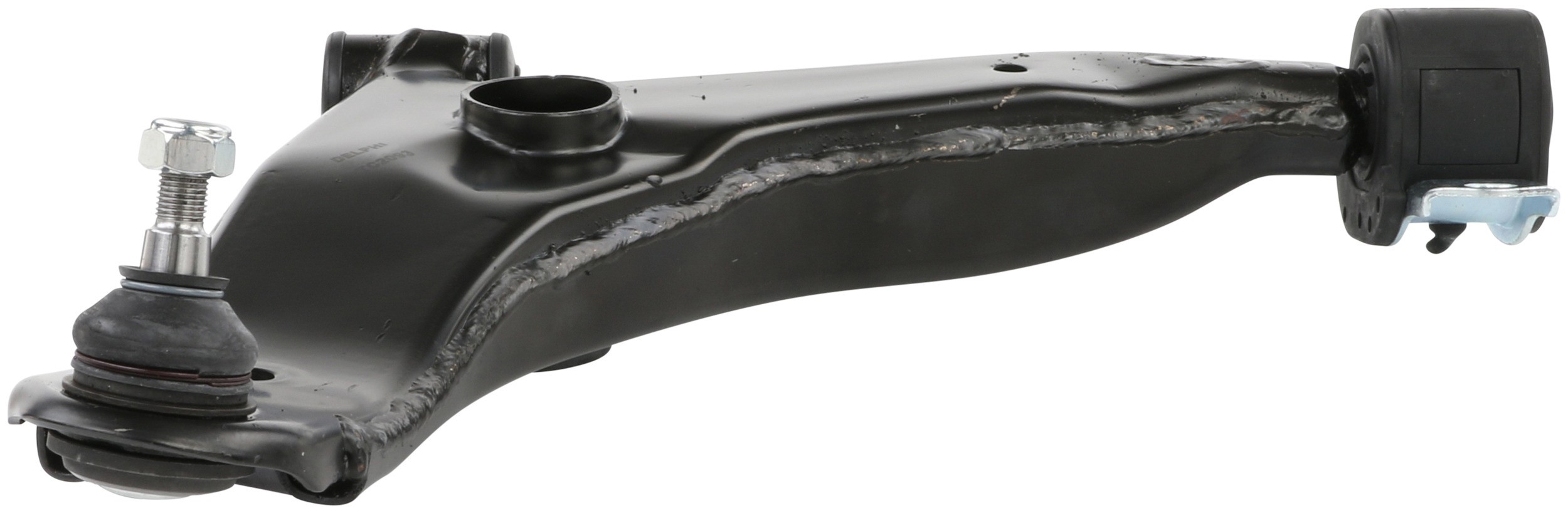 Delphi TC2093 Suspension Control Arm and Ball Joint Assembly - Image 7
