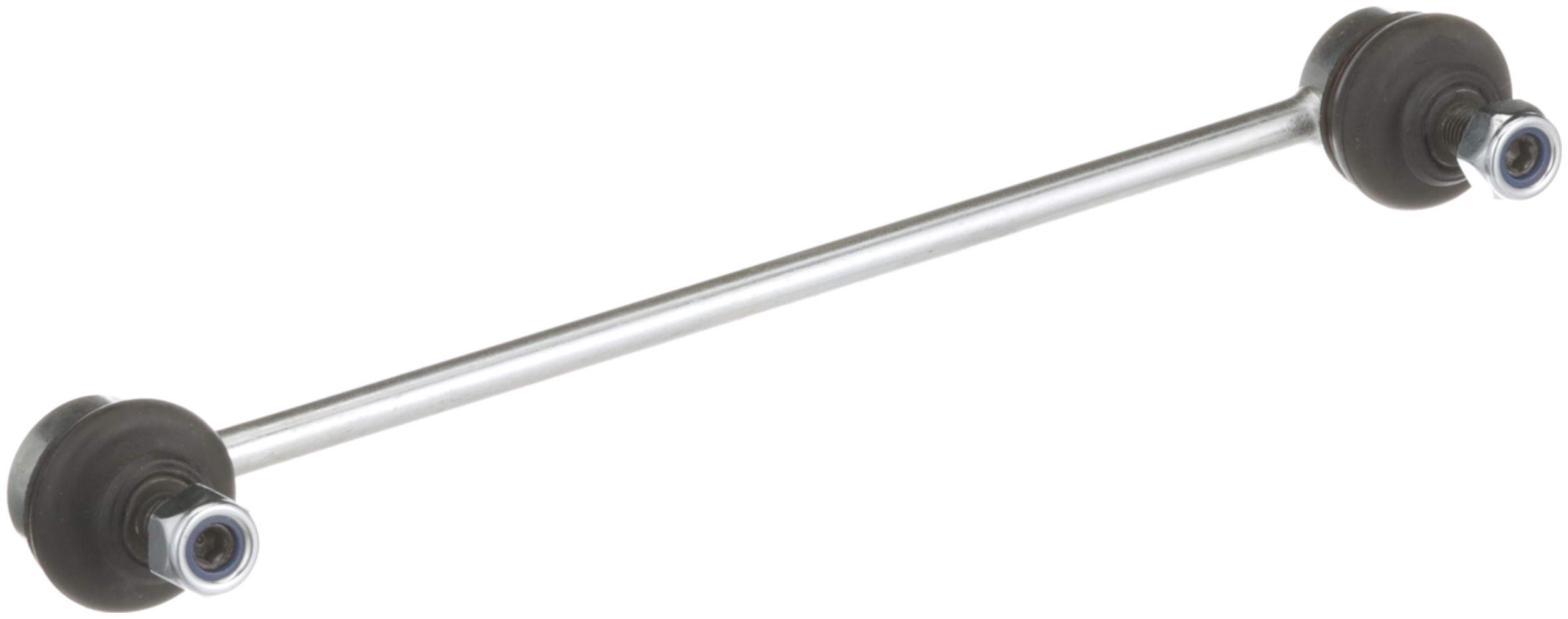 Delphi TC2095 Suspension Stabilizer Bar Link Kit