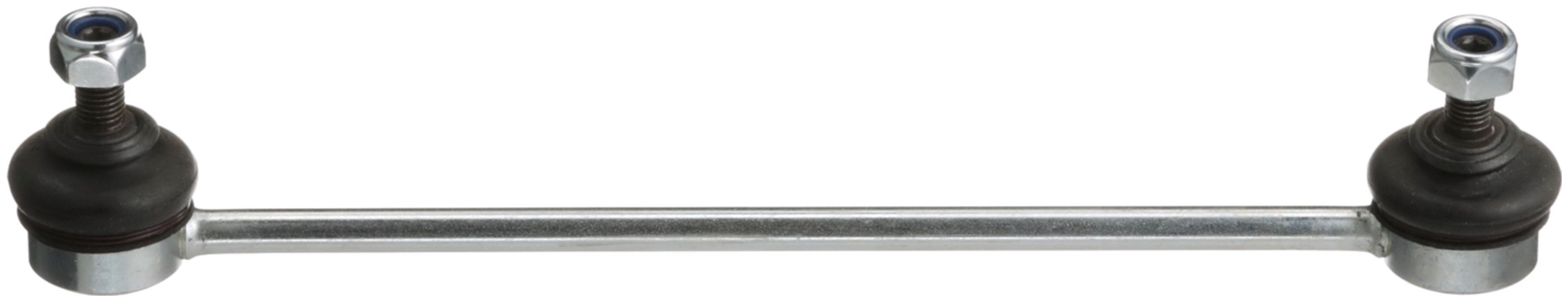 Delphi TC2095 Suspension Stabilizer Bar Link Kit - Image 2