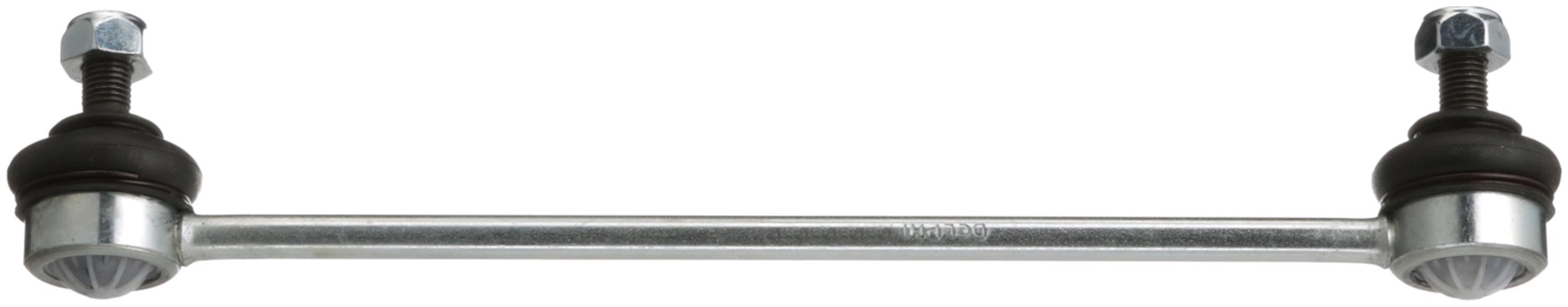 Delphi TC2095 Suspension Stabilizer Bar Link Kit - Image 3