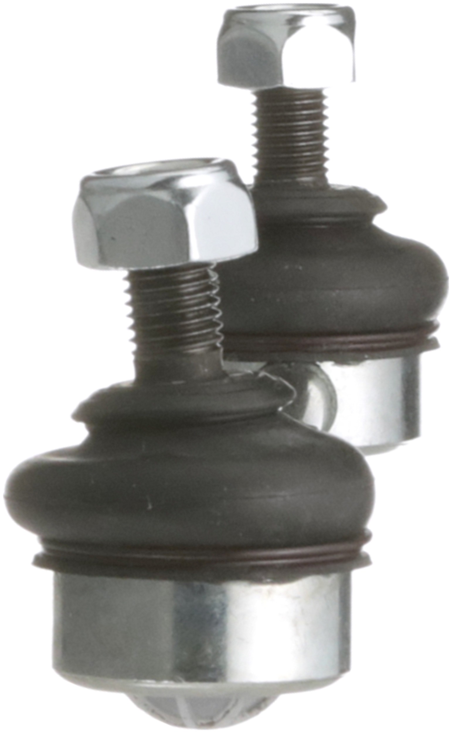 Delphi TC2095 Suspension Stabilizer Bar Link Kit - Image 4