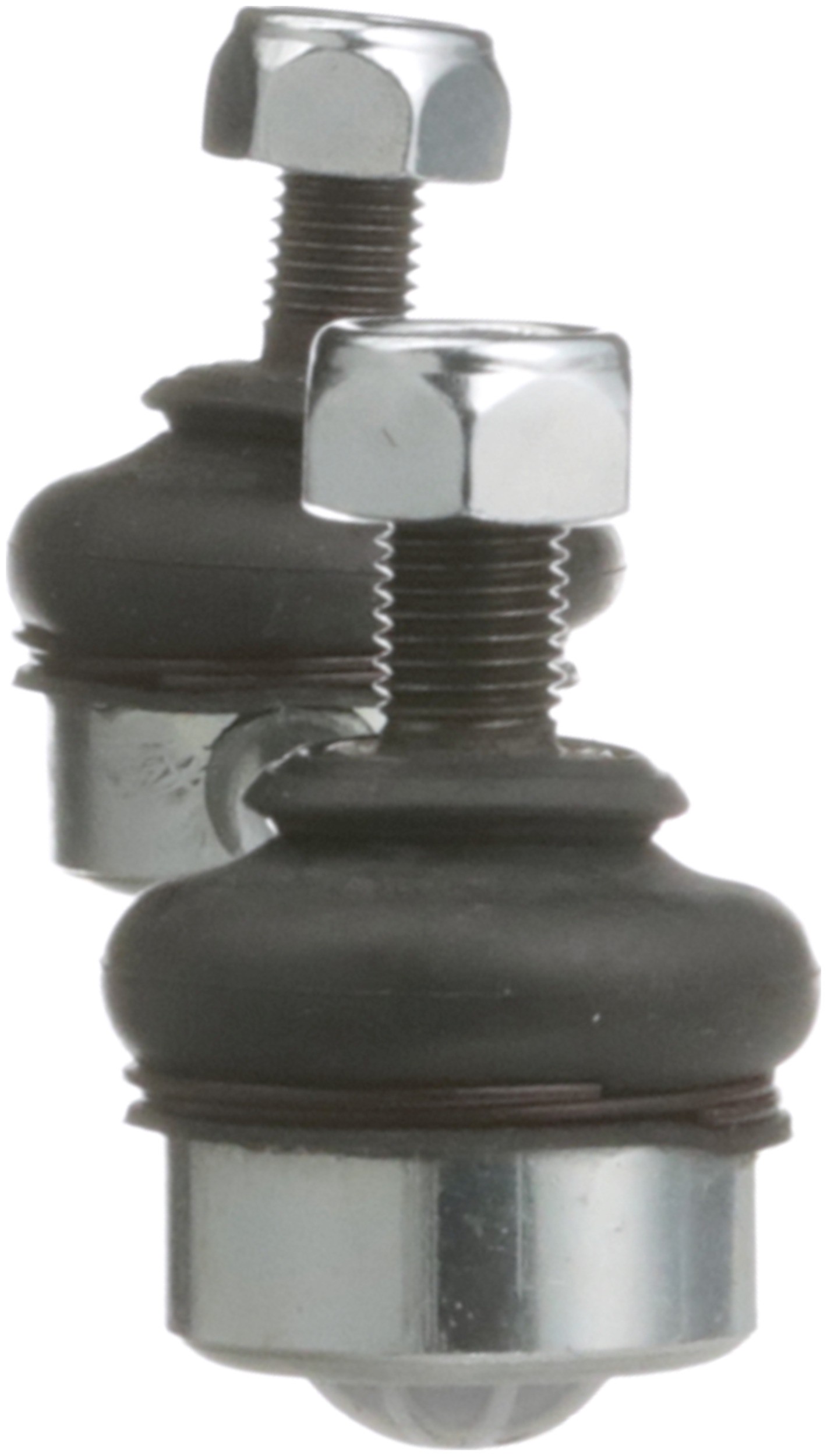 Delphi TC2095 Suspension Stabilizer Bar Link Kit - Image 5