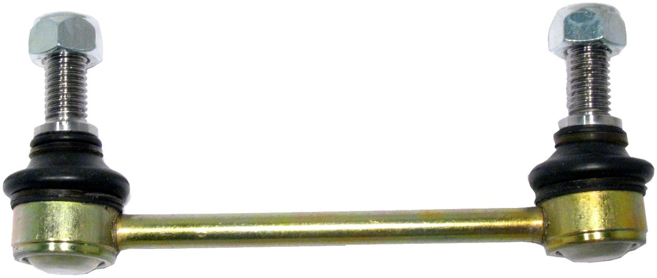 Delphi TC2096 Suspension Stabilizer Bar Link Kit