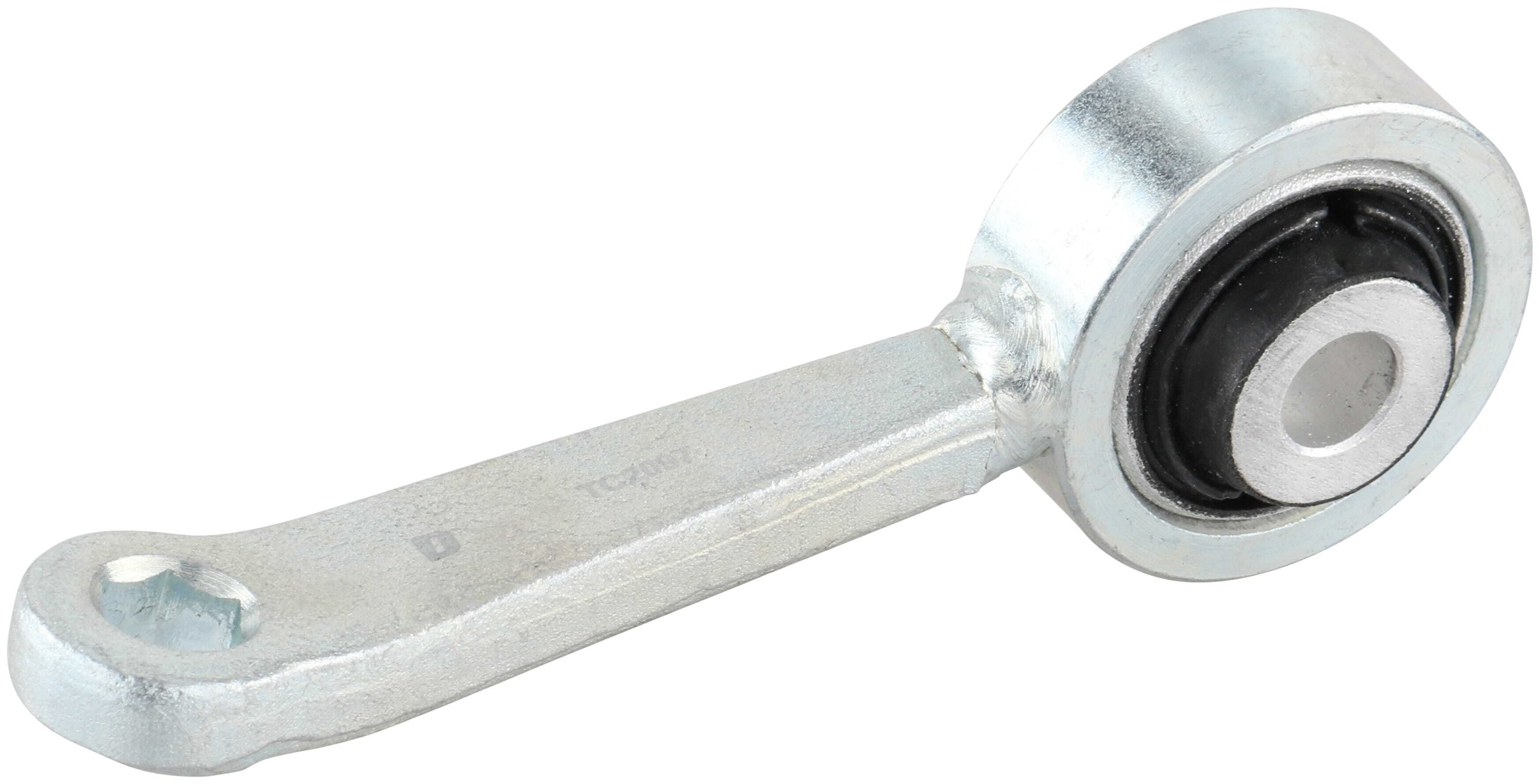 Delphi TC2097 Suspension Stabilizer Bar Link Kit