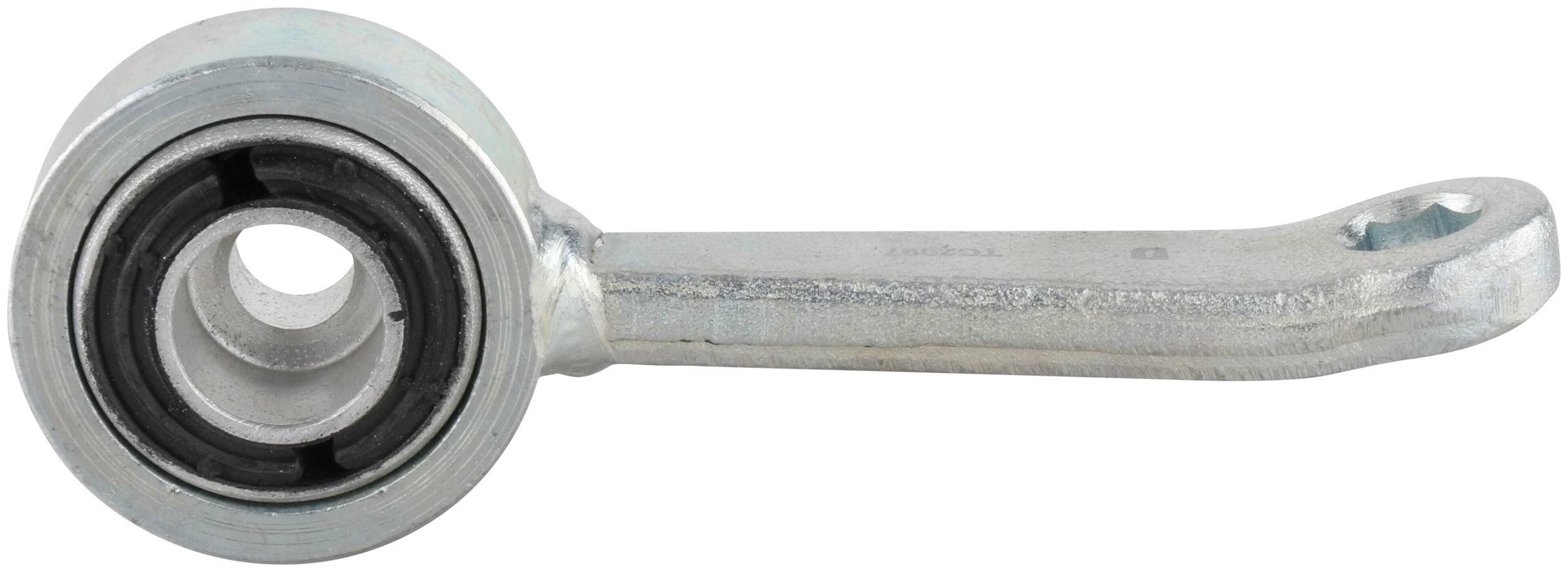 Delphi TC2097 Suspension Stabilizer Bar Link Kit - Image 2