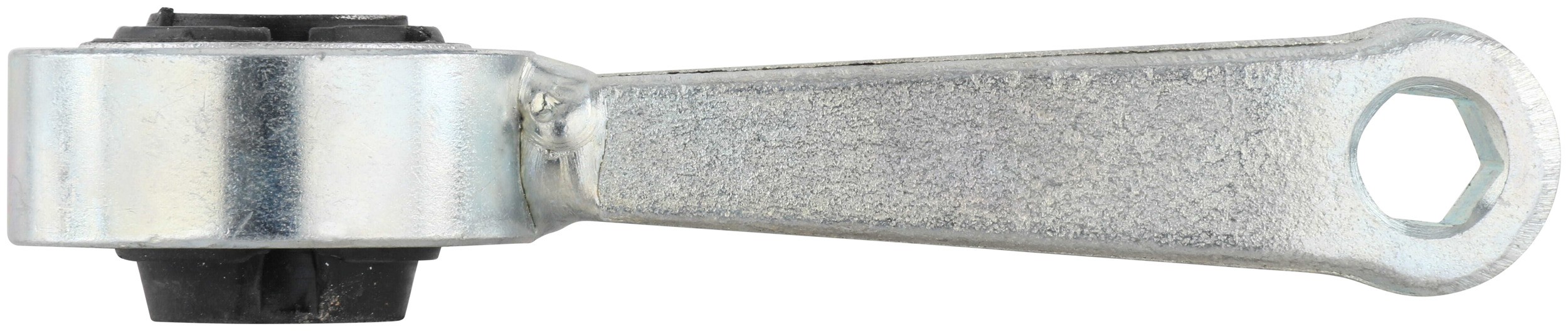 Delphi TC2097 Suspension Stabilizer Bar Link Kit - Image 3