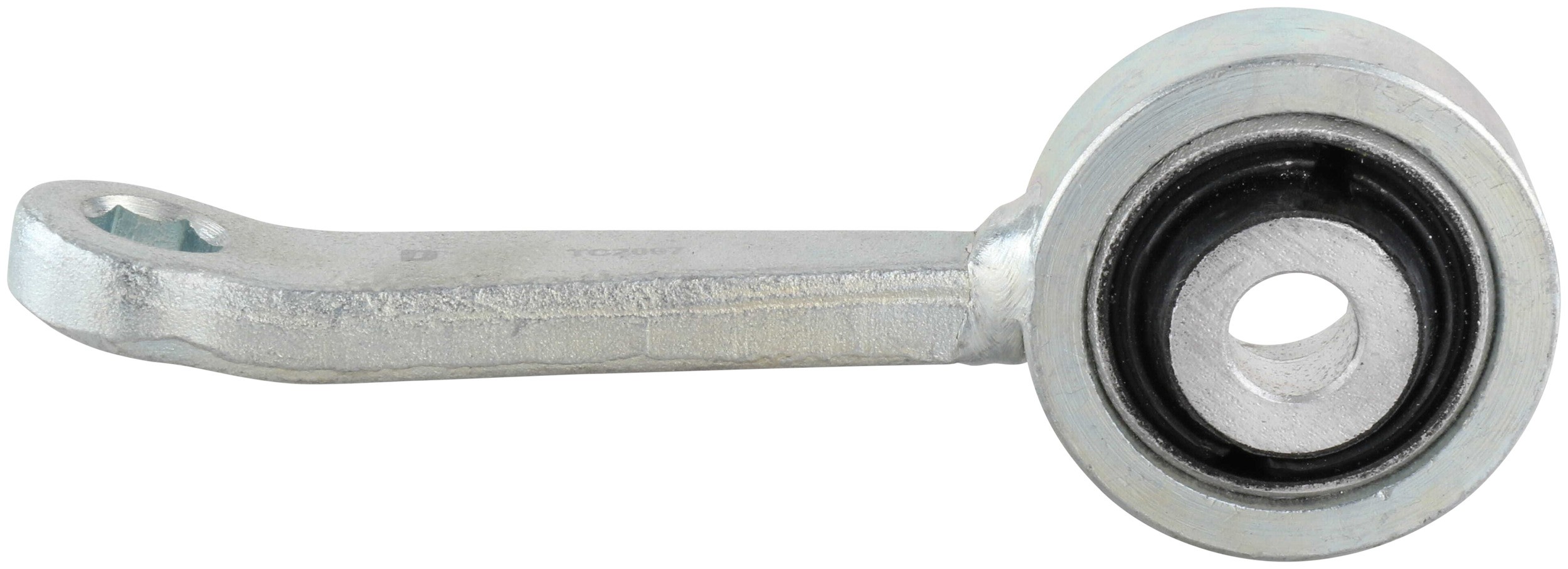Delphi TC2097 Suspension Stabilizer Bar Link Kit - Image 4