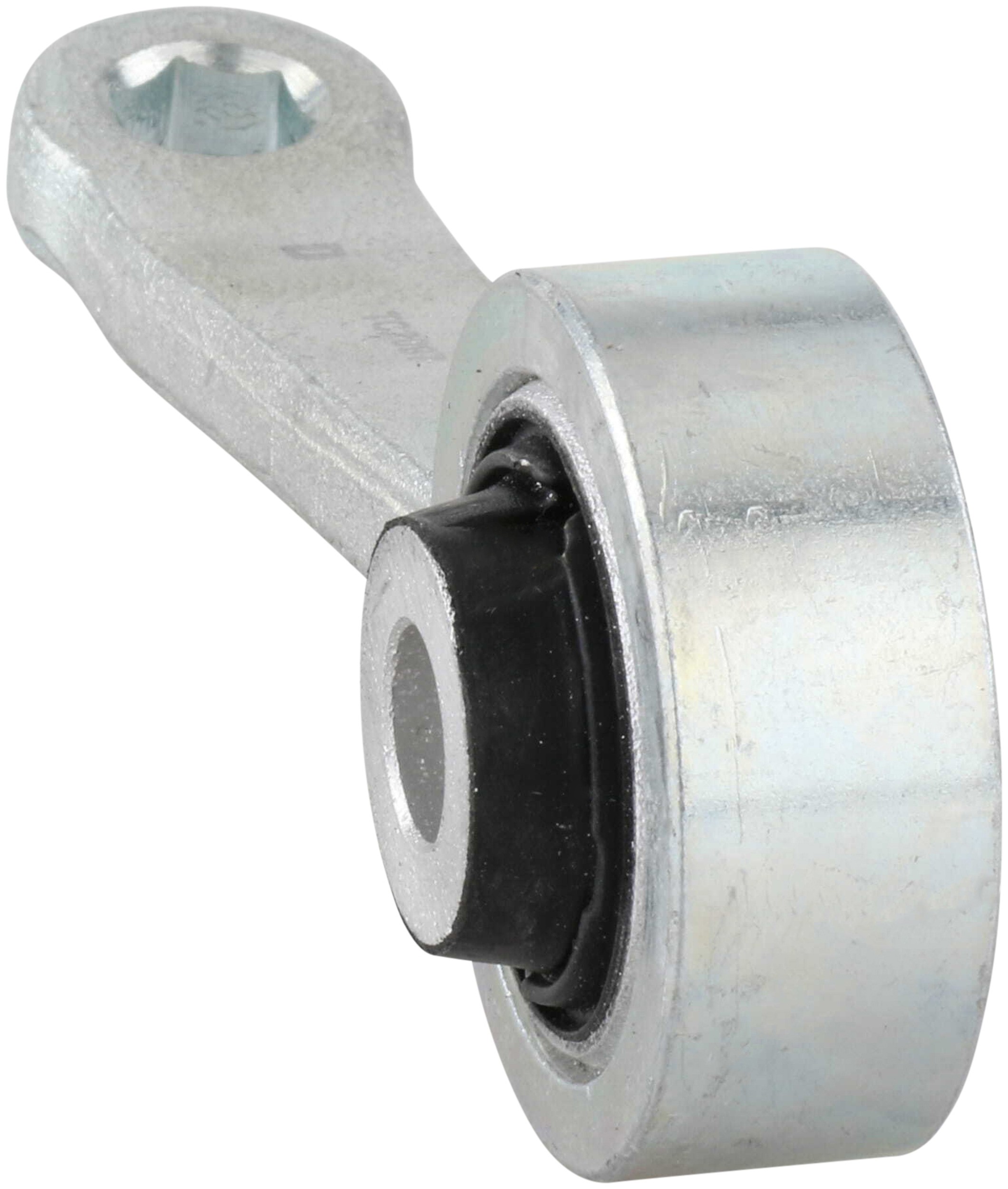 Delphi TC2097 Suspension Stabilizer Bar Link Kit - Image 5