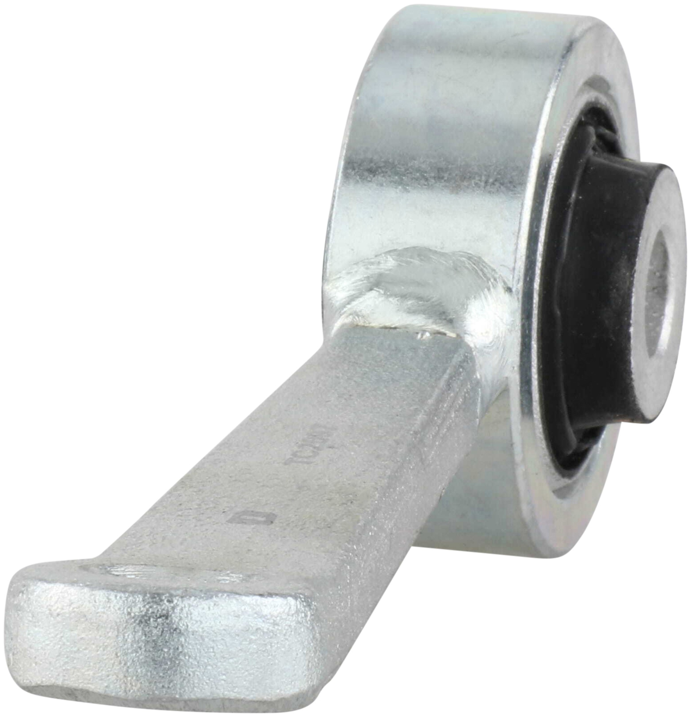 Delphi TC2097 Suspension Stabilizer Bar Link Kit - Image 6