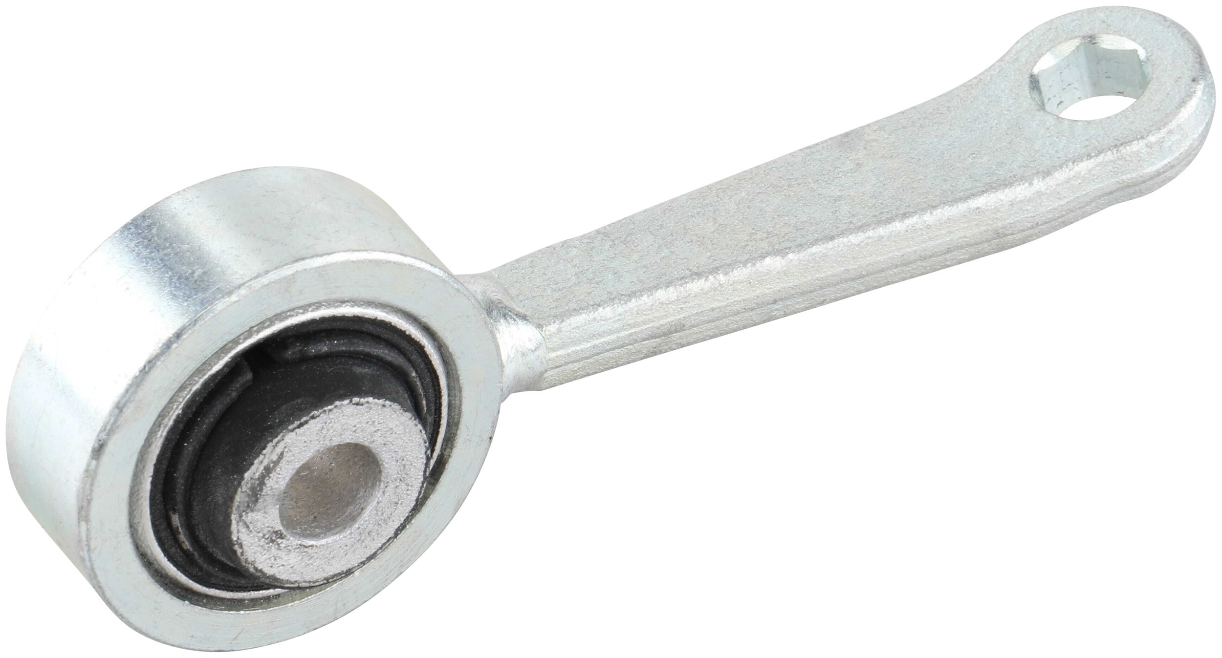 Delphi TC2098 Suspension Stabilizer Bar Link Kit