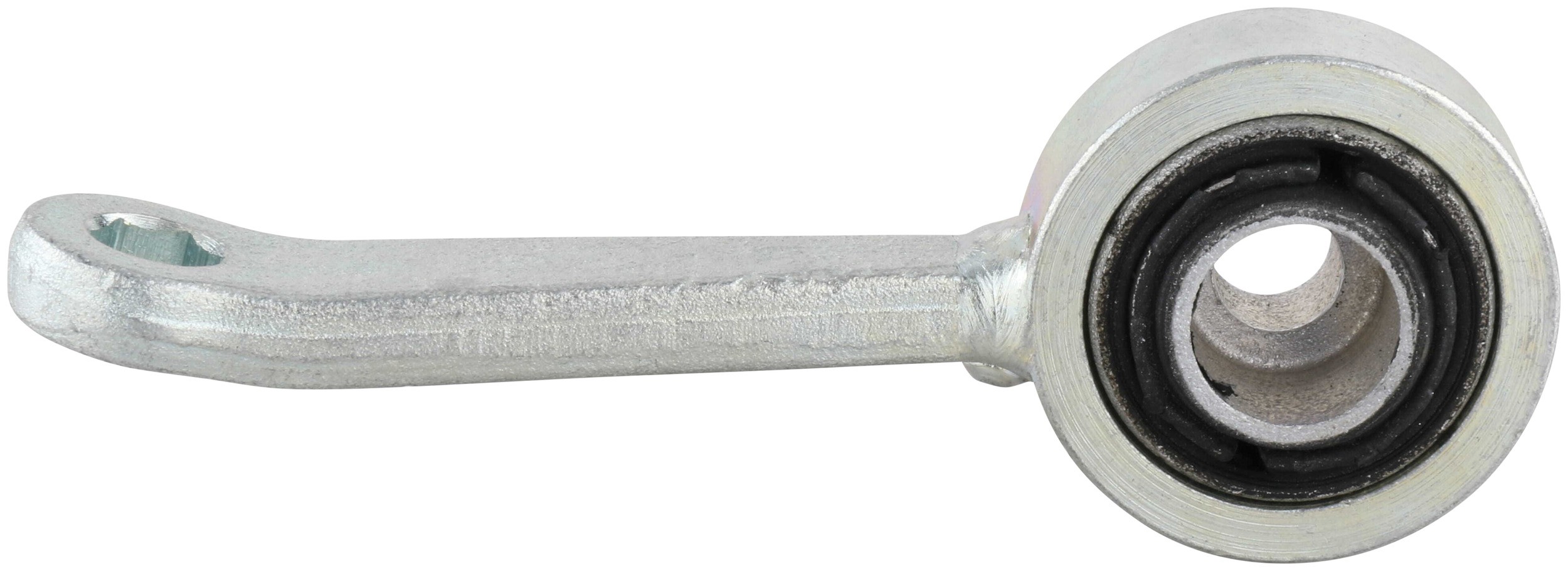 Delphi TC2098 Suspension Stabilizer Bar Link Kit - Image 2