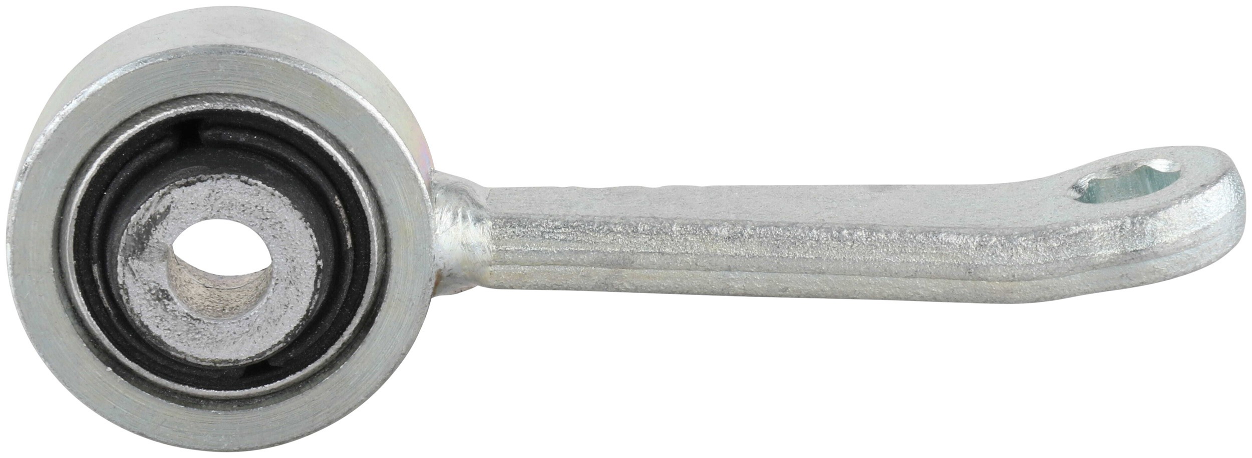 Delphi TC2098 Suspension Stabilizer Bar Link Kit - Image 4