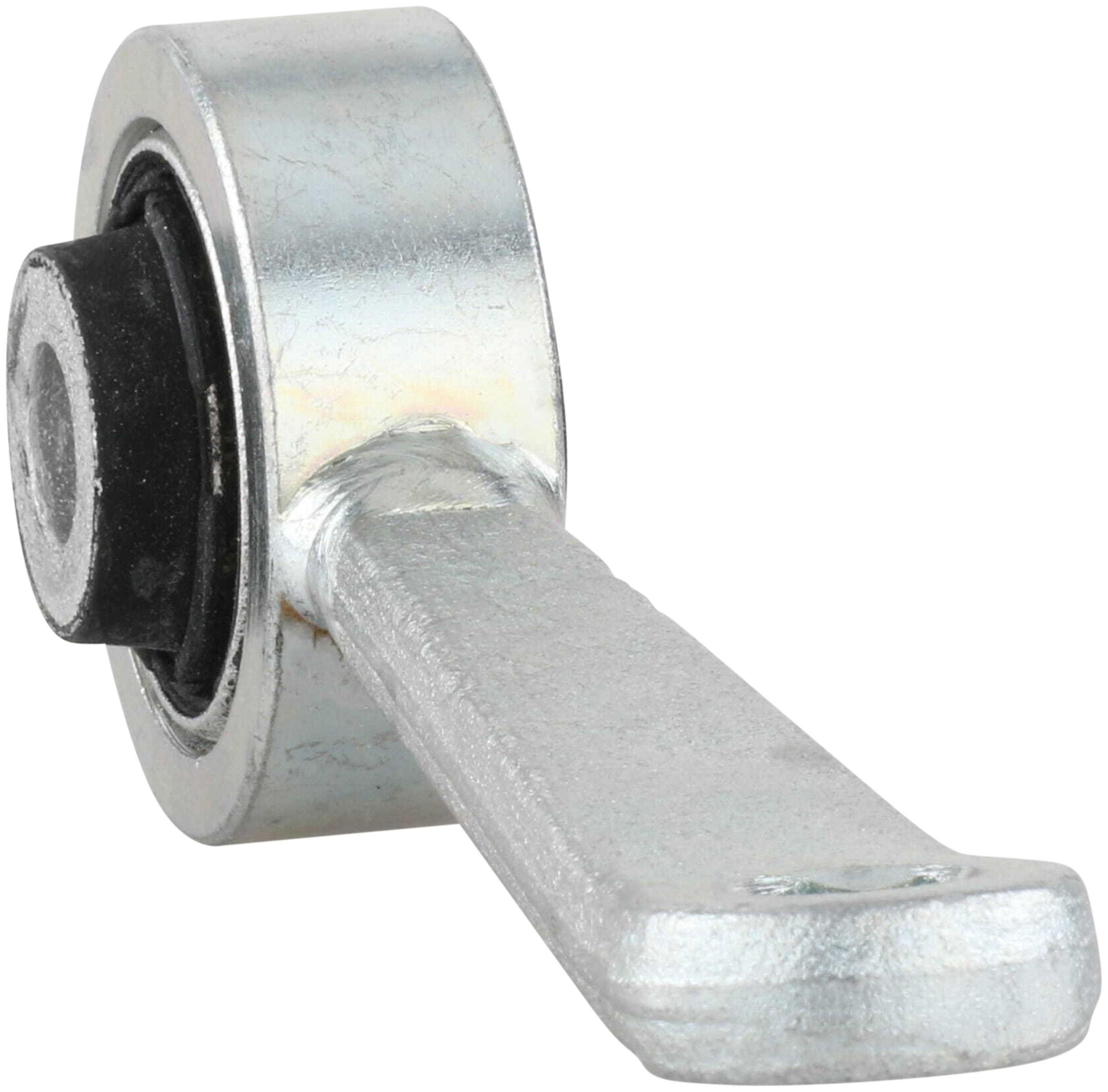 Delphi TC2098 Suspension Stabilizer Bar Link Kit - Image 5