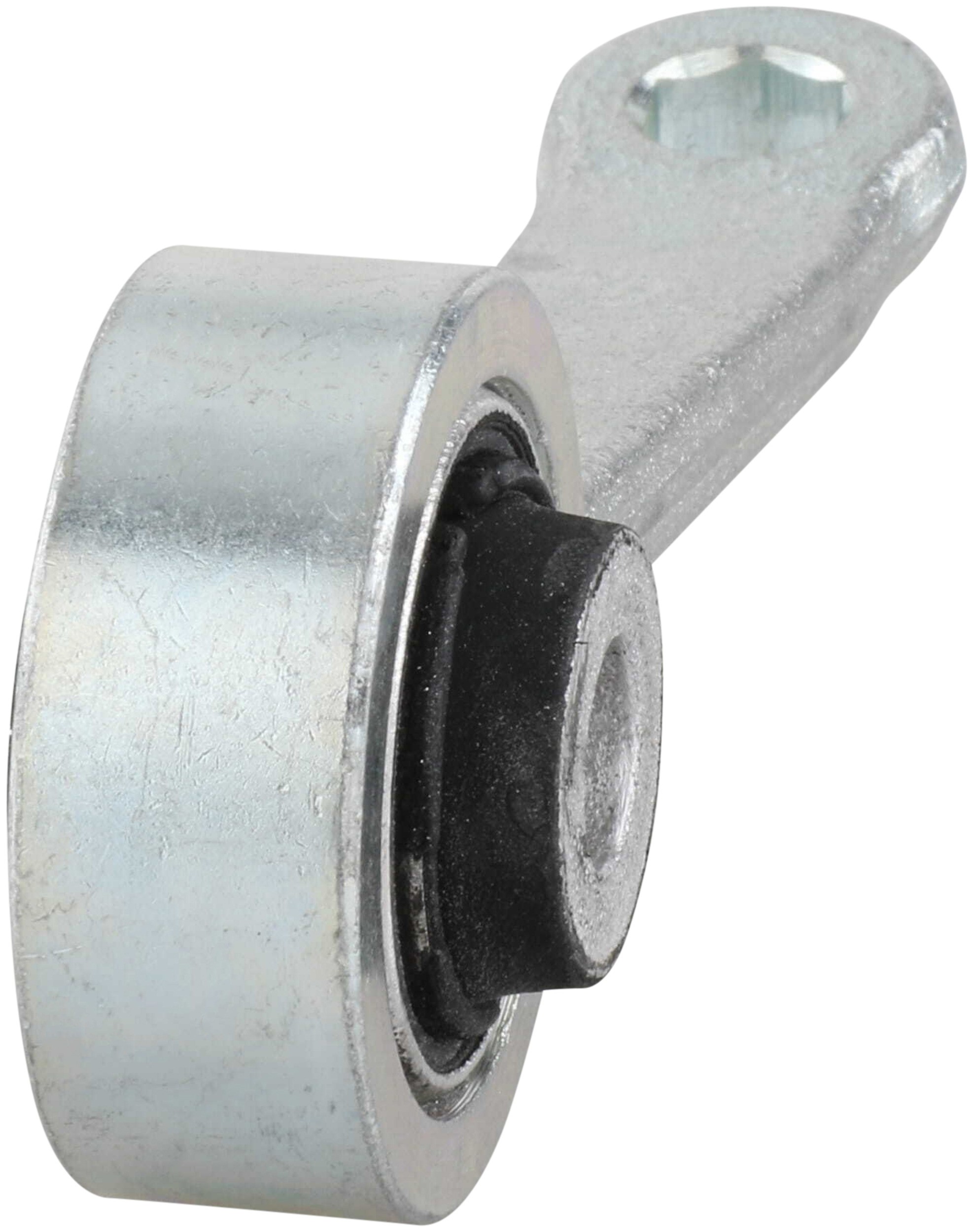 Delphi TC2098 Suspension Stabilizer Bar Link Kit - Image 6