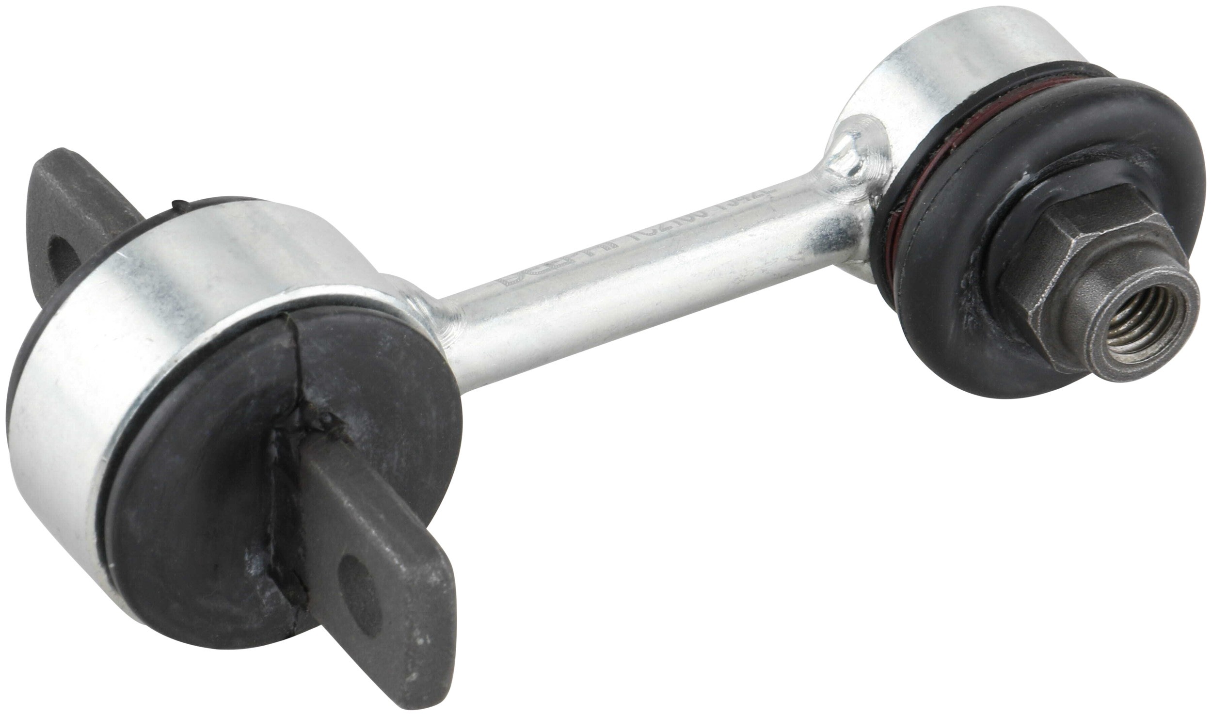 Delphi TC2100 Suspension Stabilizer Bar Link Kit