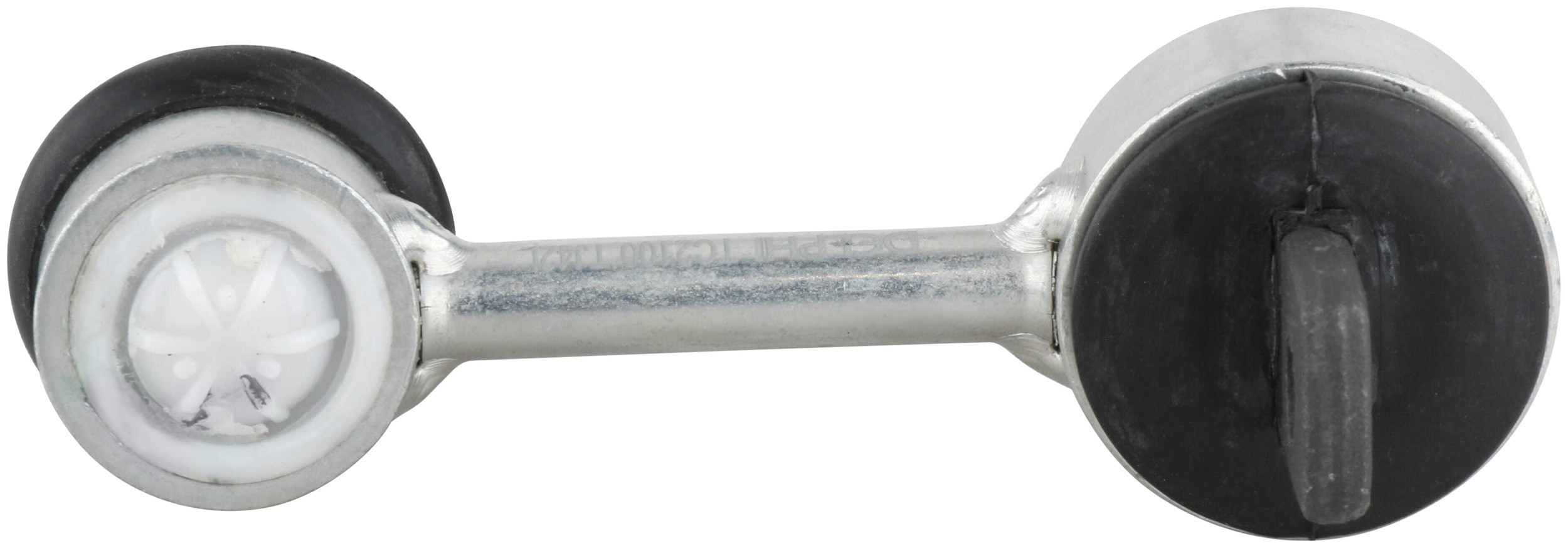 Delphi TC2100 Suspension Stabilizer Bar Link Kit - Image 2