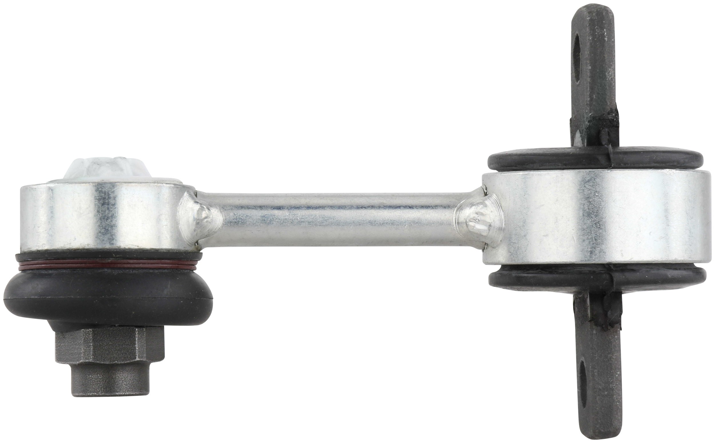 Delphi TC2100 Suspension Stabilizer Bar Link Kit - Image 3