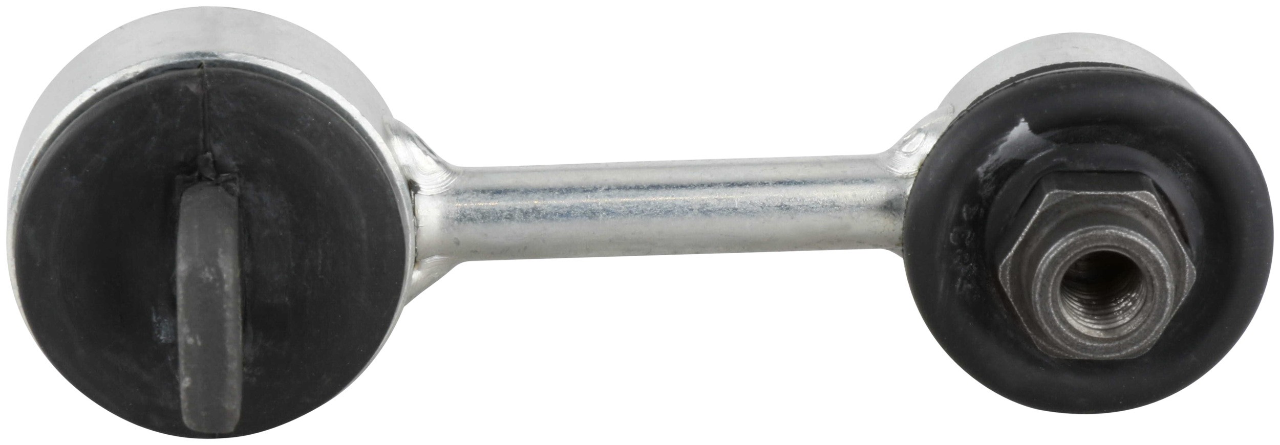 Delphi TC2100 Suspension Stabilizer Bar Link Kit - Image 4