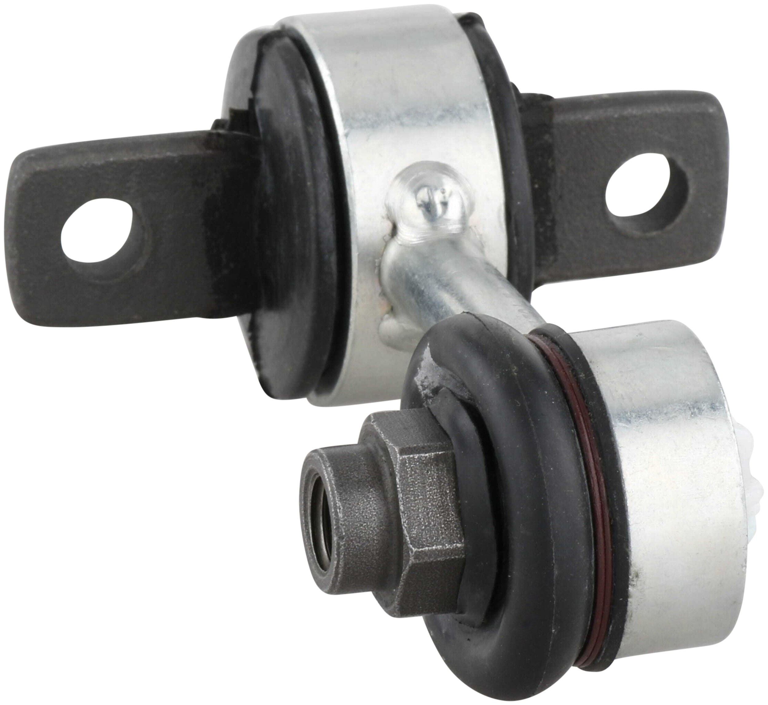 Delphi TC2100 Suspension Stabilizer Bar Link Kit - Image 5