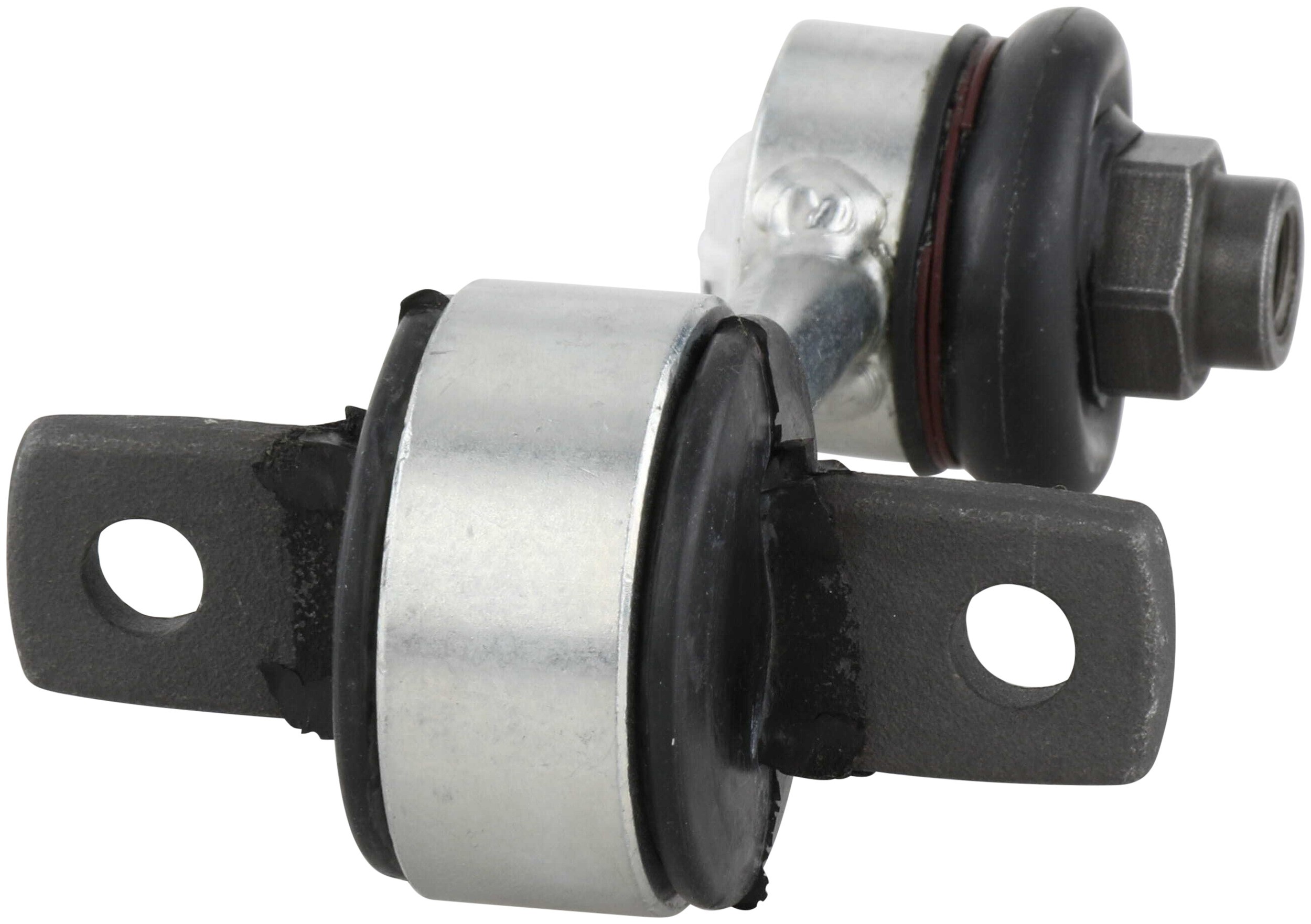 Delphi TC2100 Suspension Stabilizer Bar Link Kit - Image 6