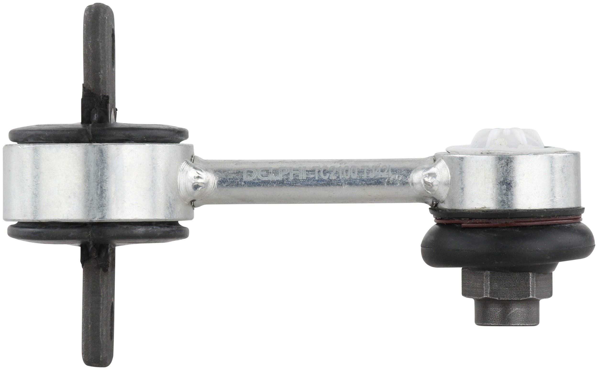 Delphi TC2100 Suspension Stabilizer Bar Link Kit - Image 7