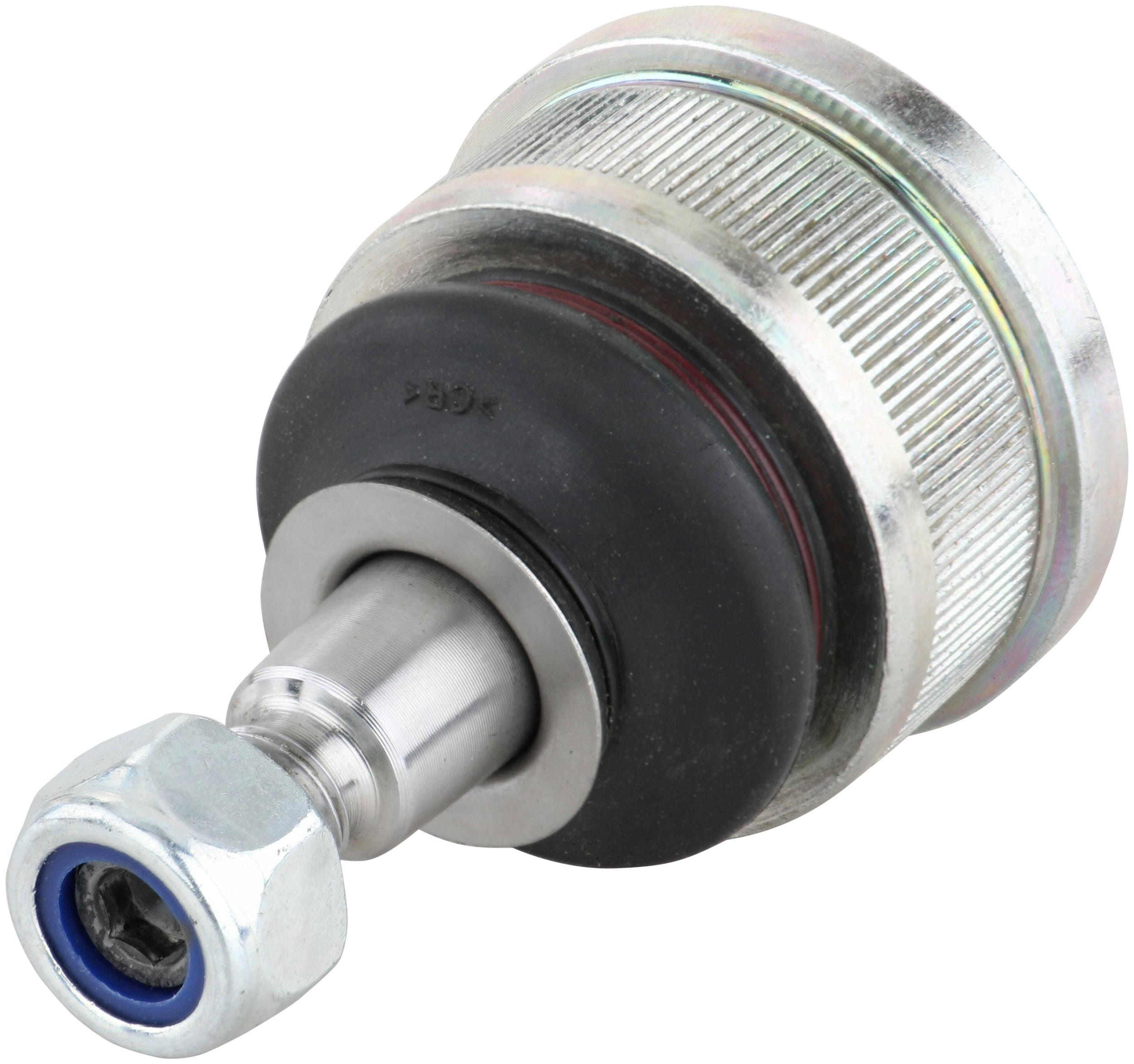 Delphi TC2101 Suspension Ball Joint