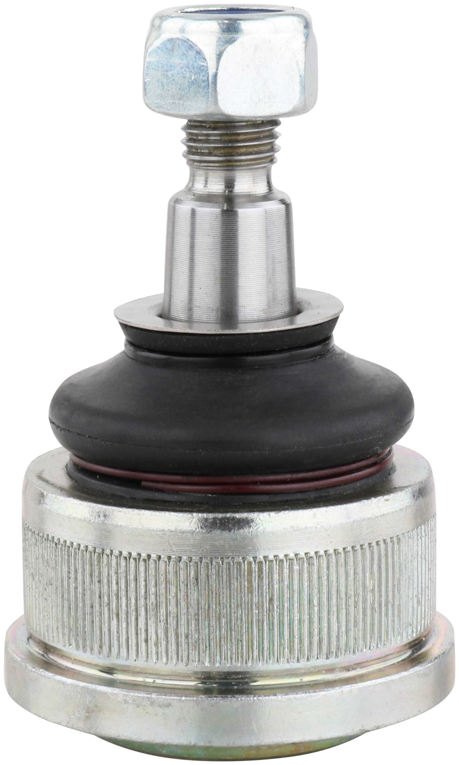 Delphi TC2101 Suspension Ball Joint - Image 2