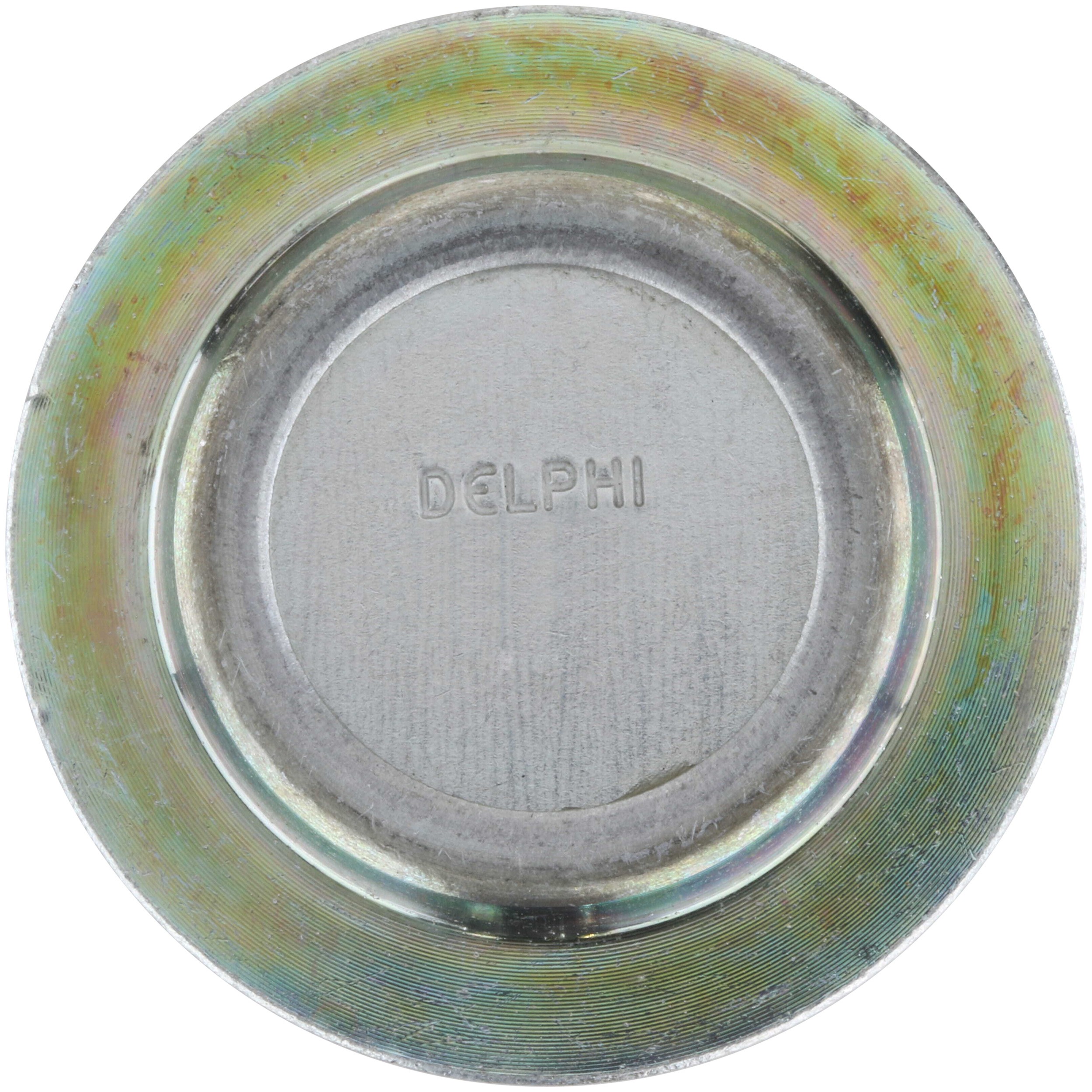 Delphi TC2101 Suspension Ball Joint - Image 3