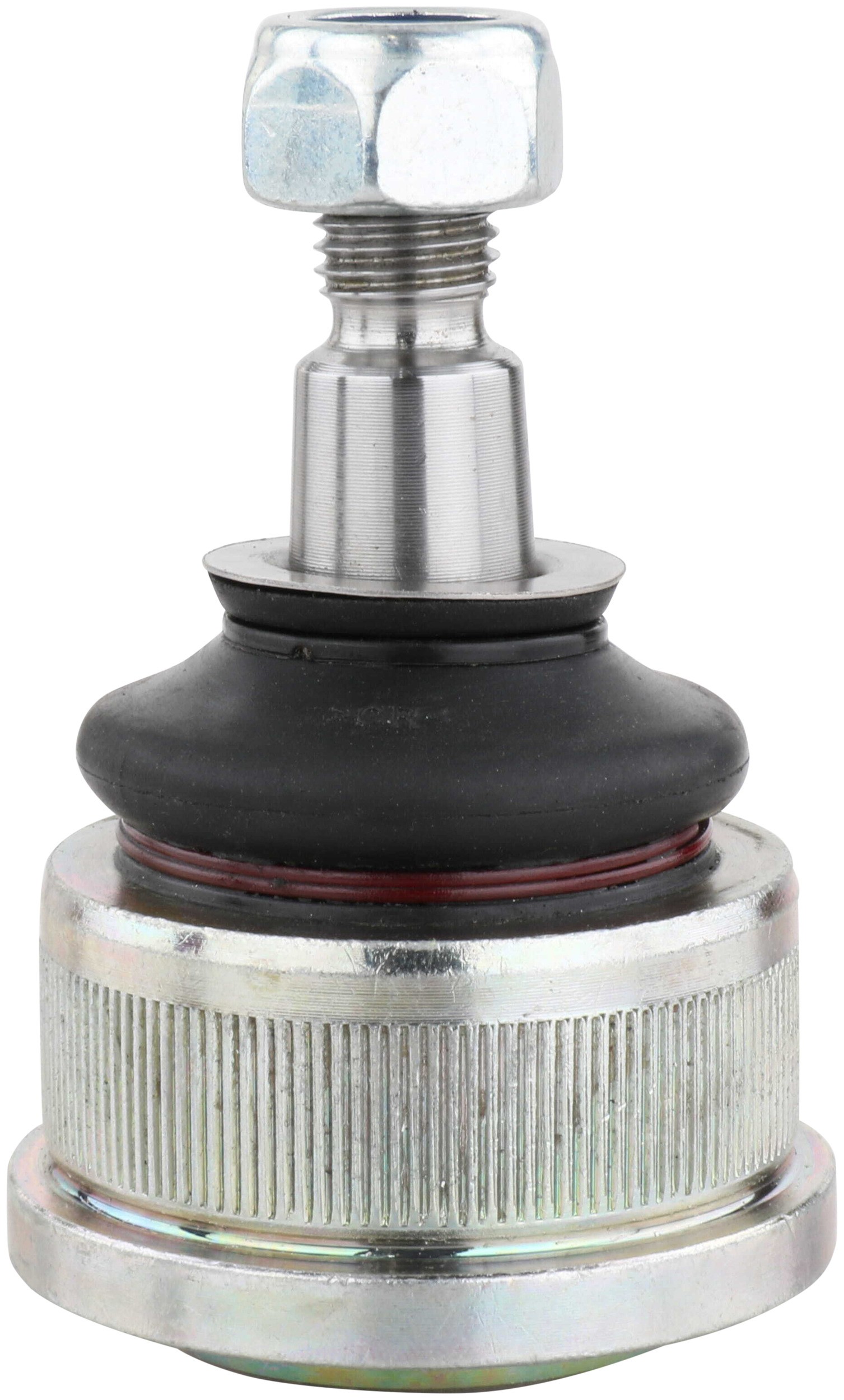 Delphi TC2101 Suspension Ball Joint - Image 4