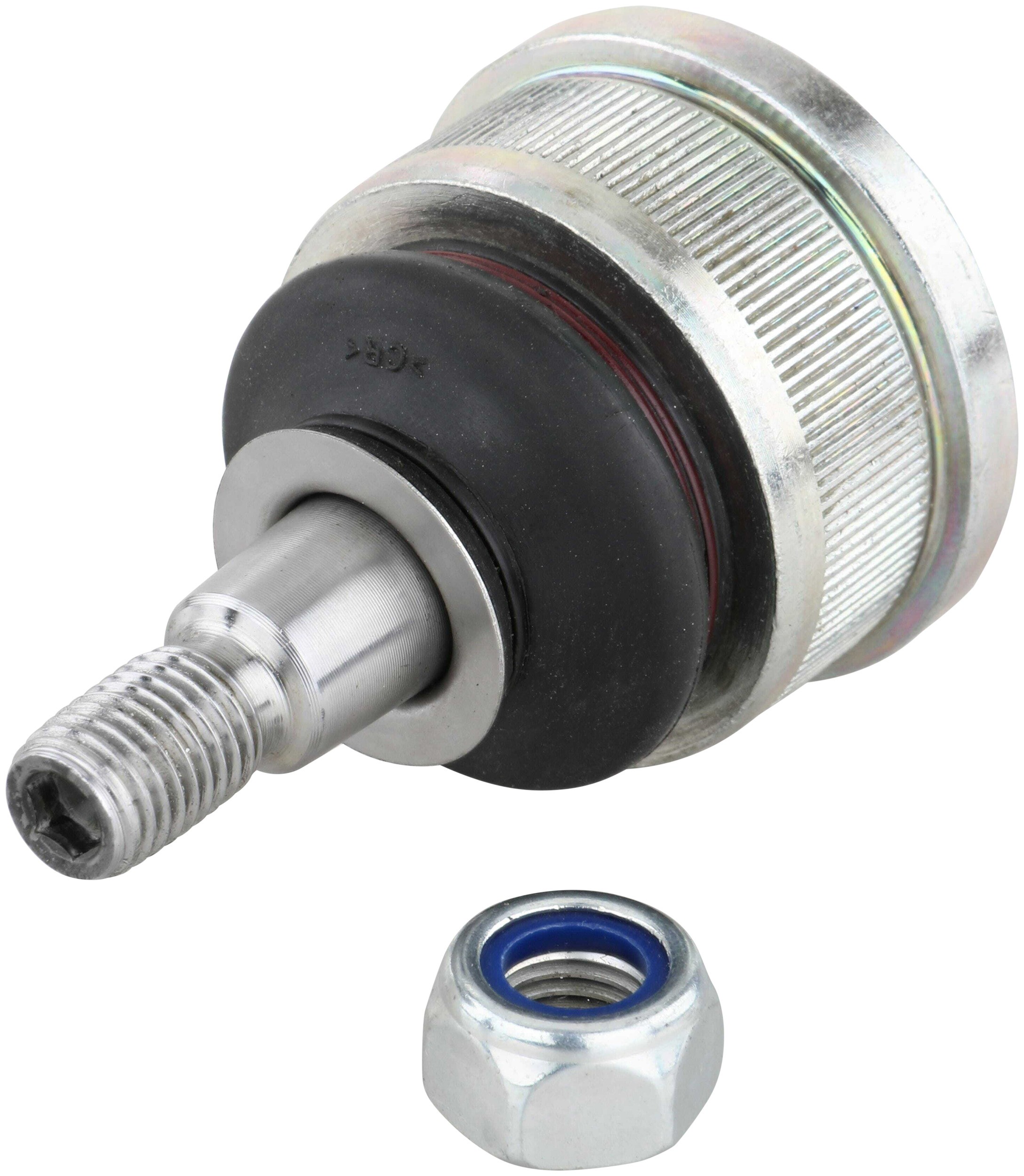 Delphi TC2101 Suspension Ball Joint - Image 5