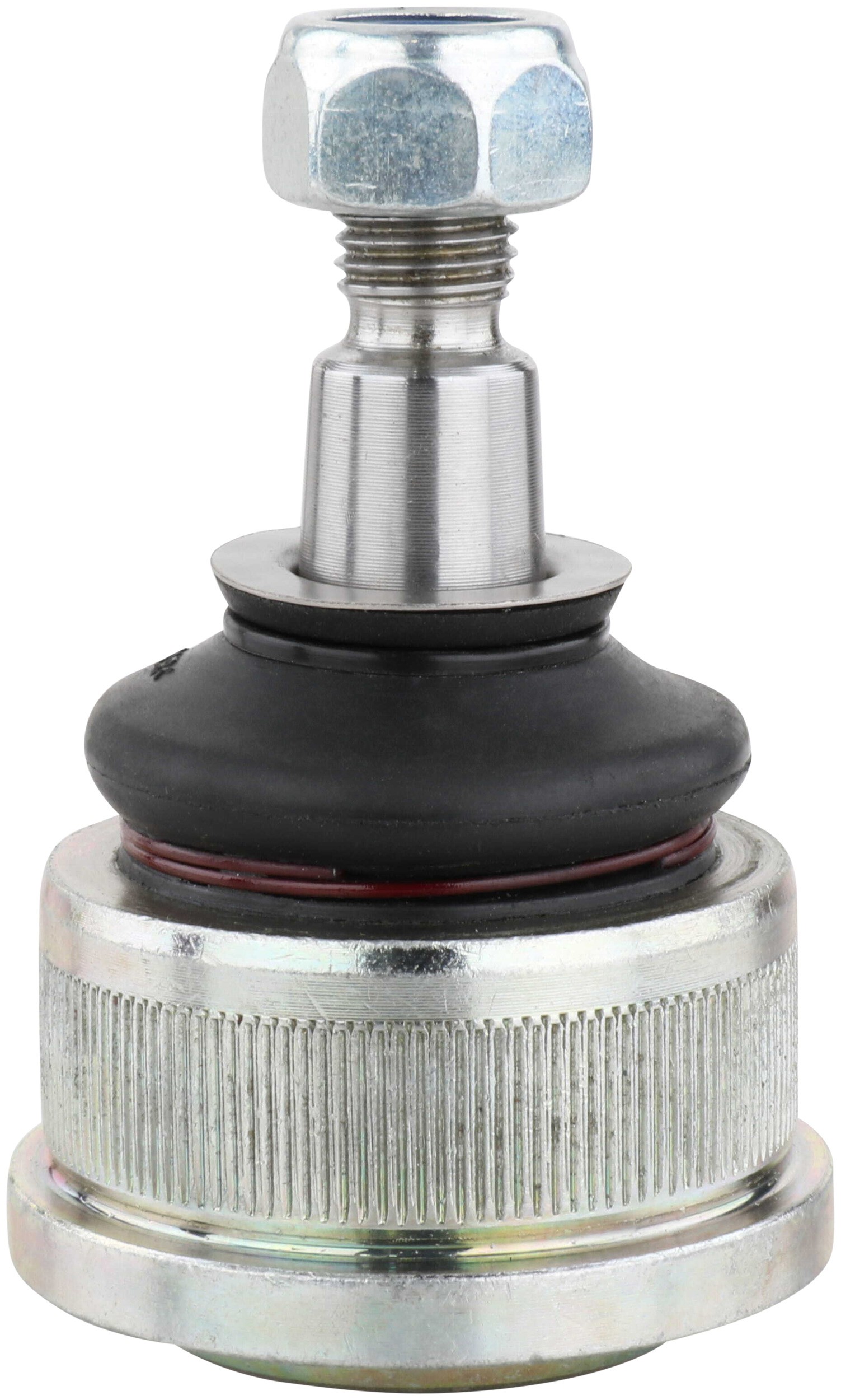 Delphi TC2101 Suspension Ball Joint - Image 6