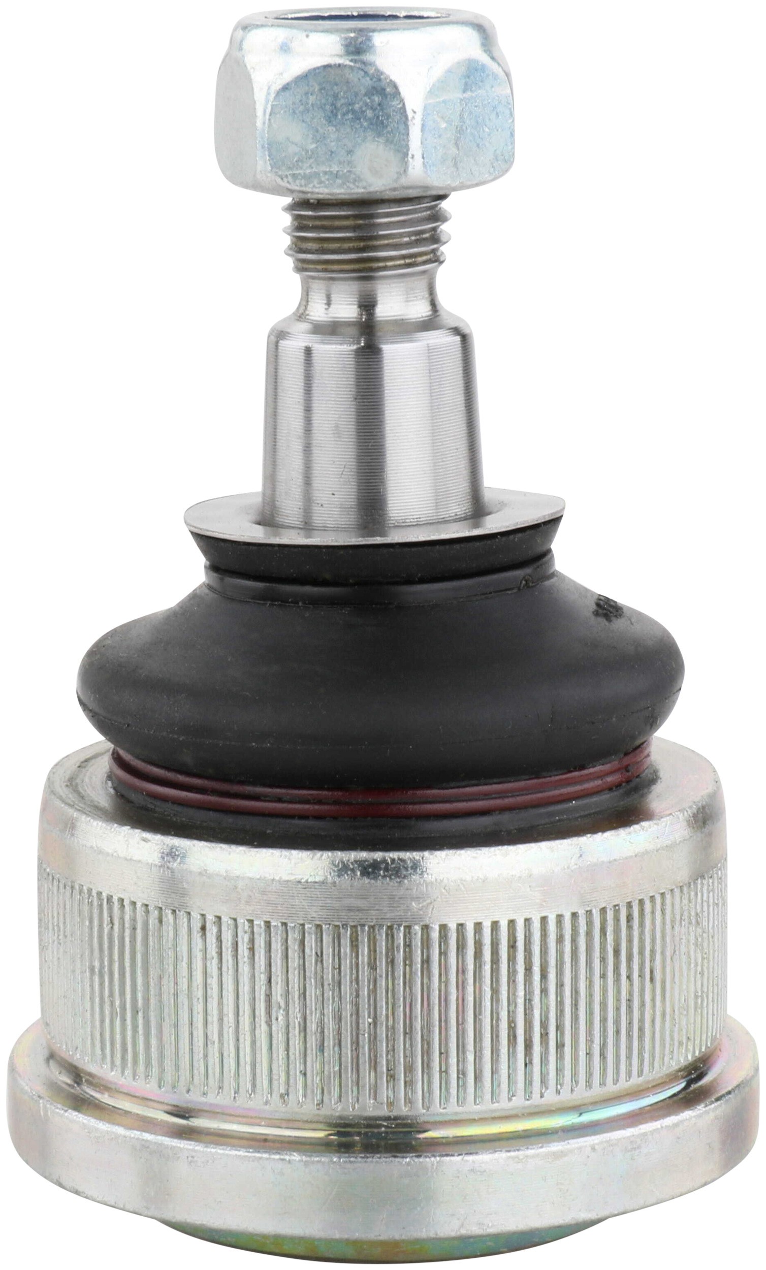 Delphi TC2101 Suspension Ball Joint - Image 7