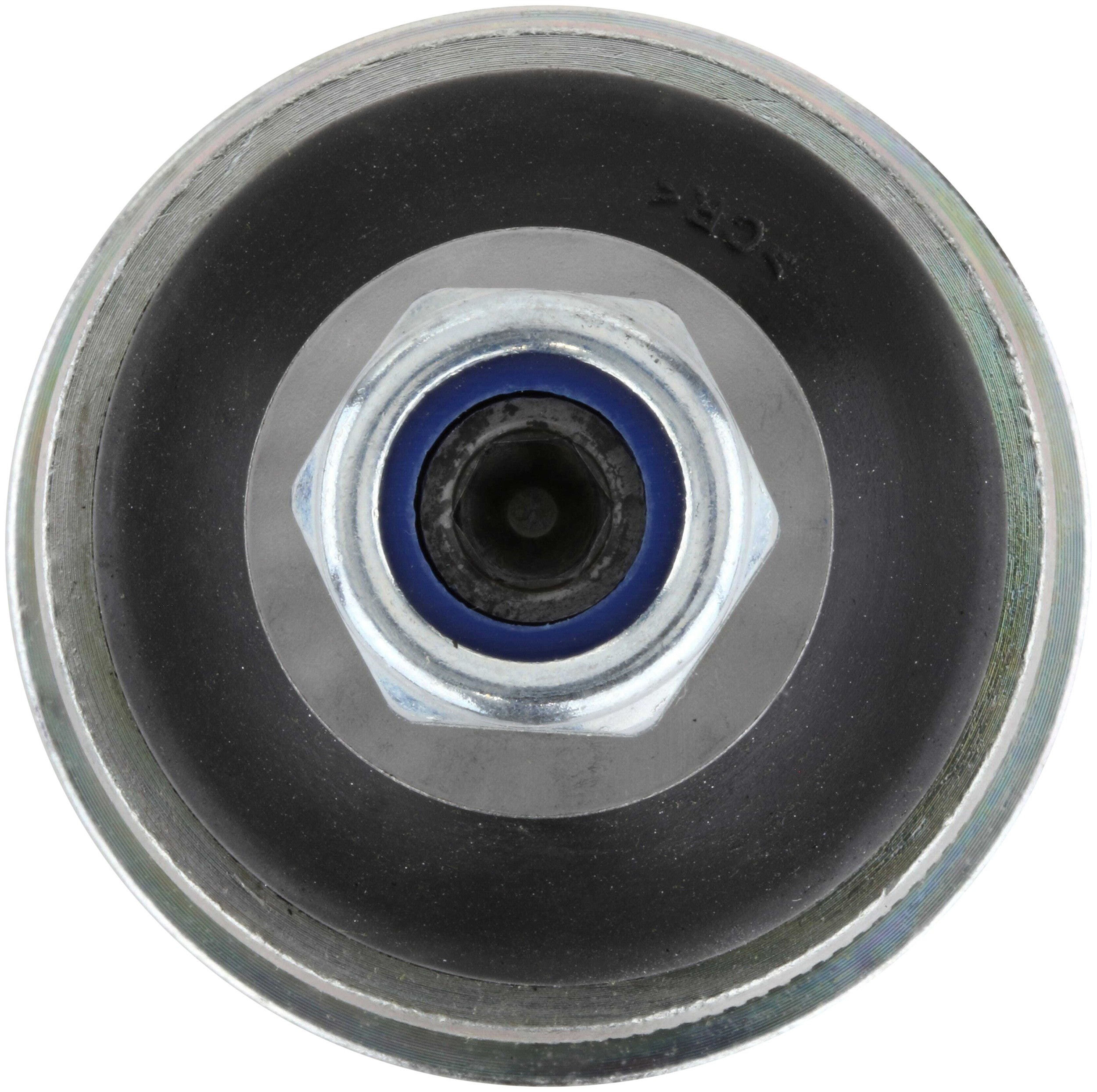 Delphi TC2101 Suspension Ball Joint - Image 8