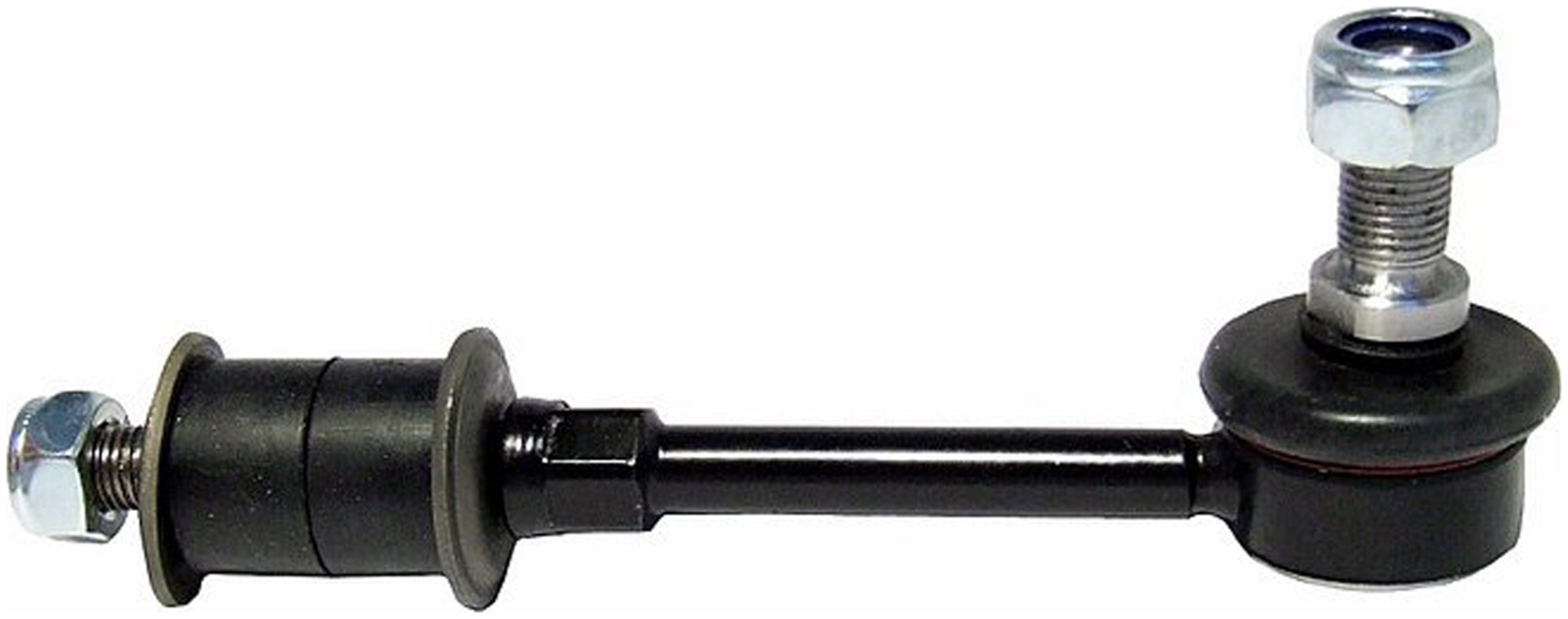 Delphi TC2118 Suspension Stabilizer Bar Link