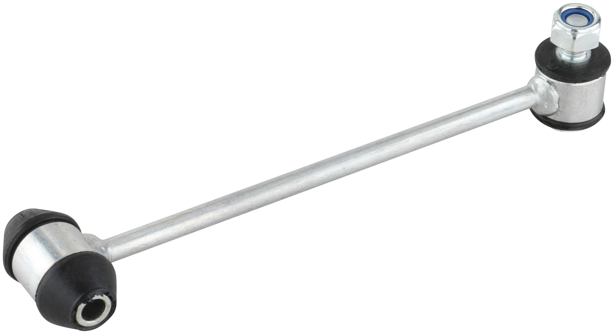 Delphi TC2119 Suspension Stabilizer Bar Link Kit