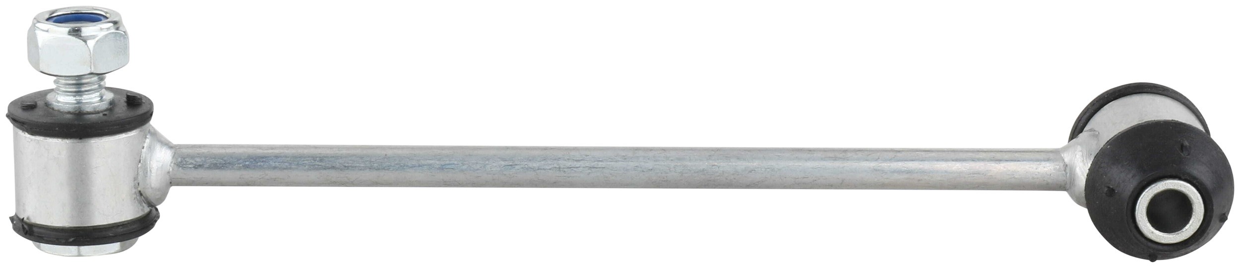 Delphi TC2119 Suspension Stabilizer Bar Link Kit - Image 2